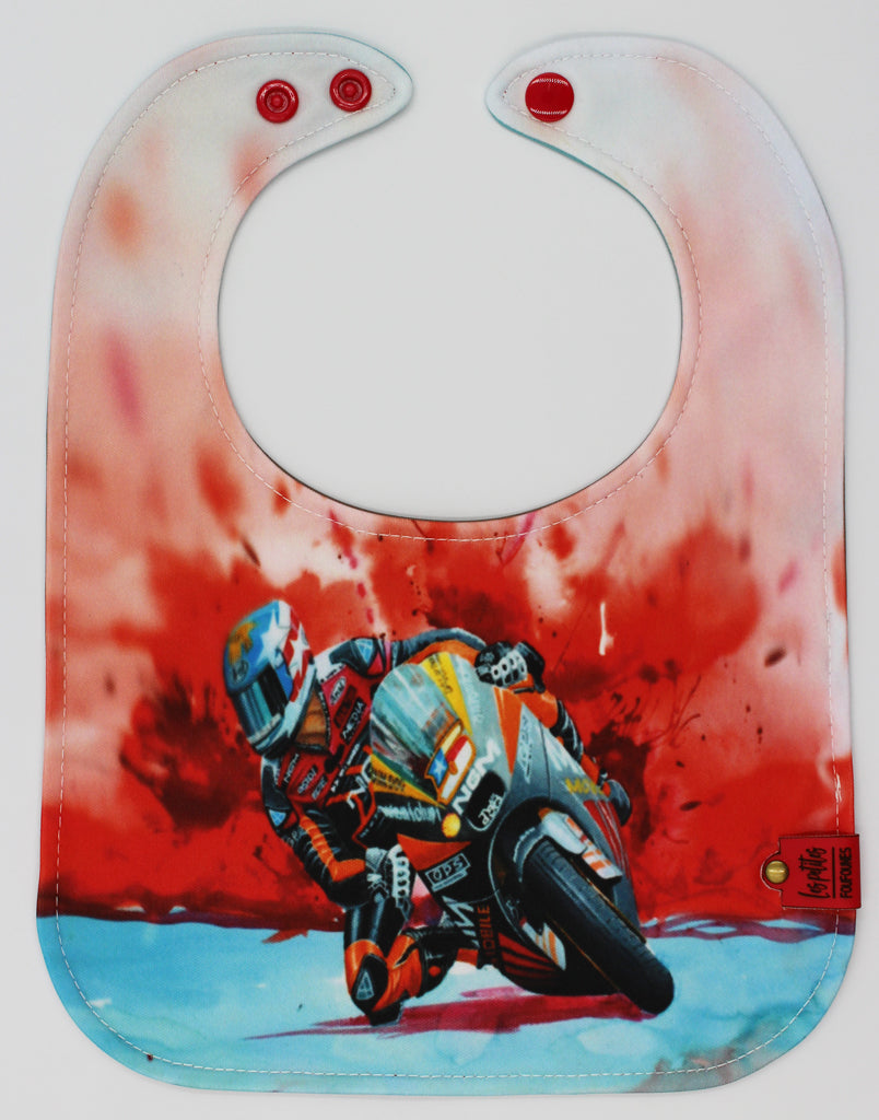 Bavette - Ç toute vitesse