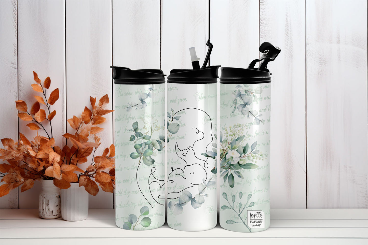 Gobelet - Allaitement (7245129777289)