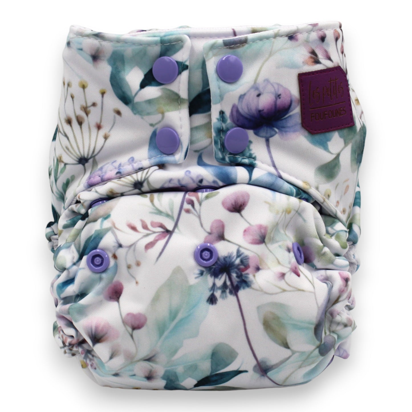 Couches - Améthyste FP (7237295669385)