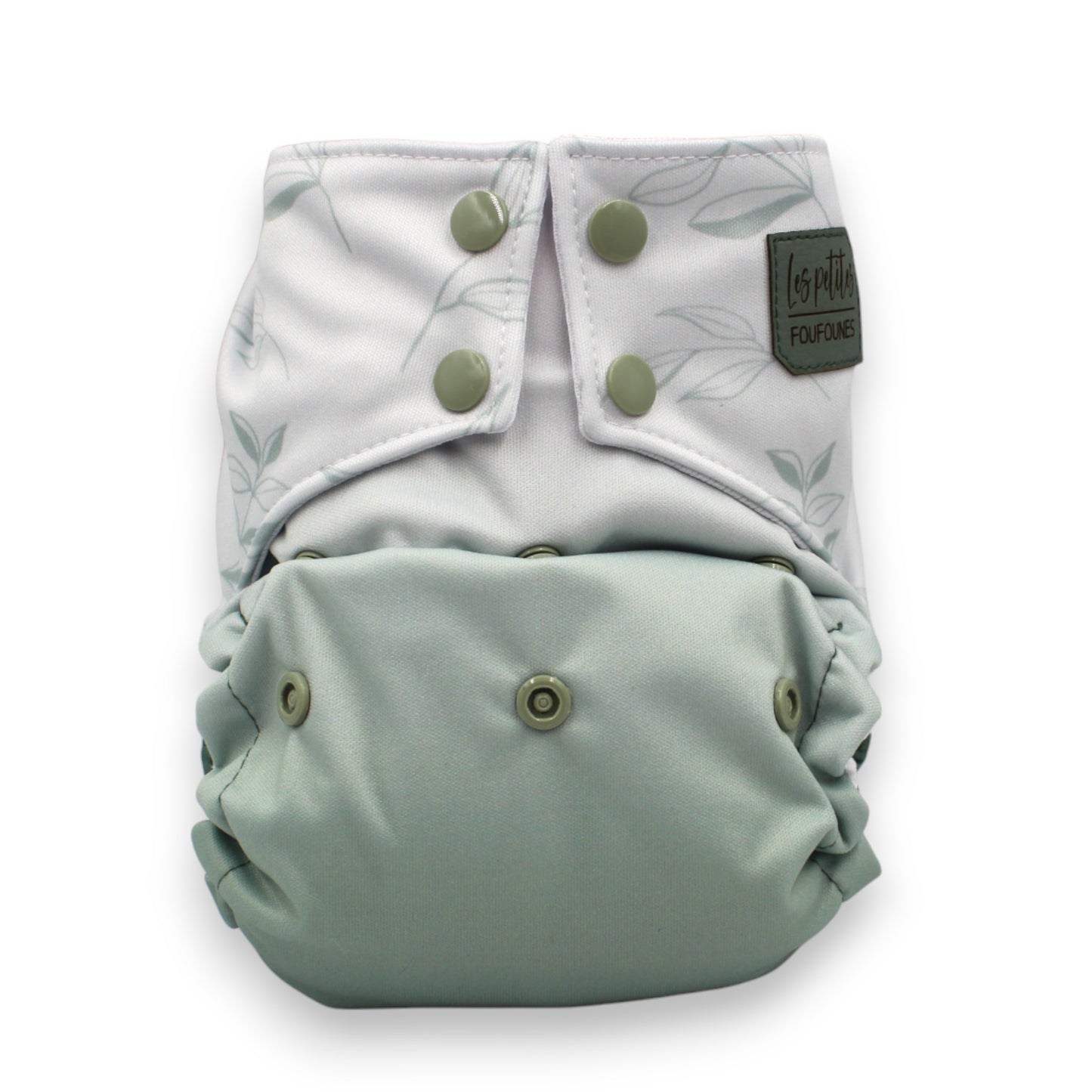 Couches - Amoureuses