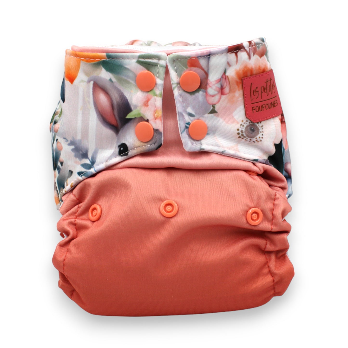 Couches - Ballarina Piggy (7345318428809)