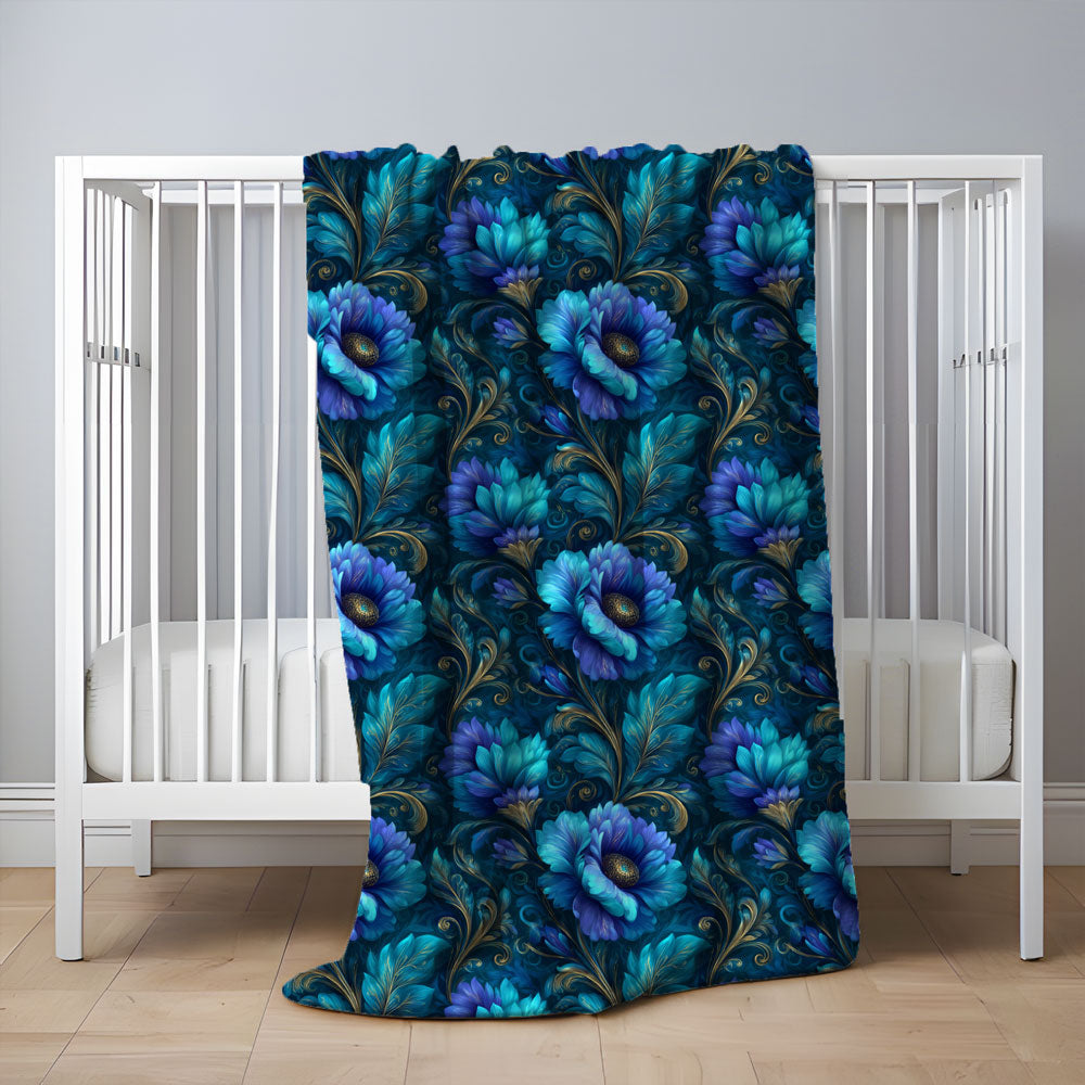 Doudous - Brise d'azur