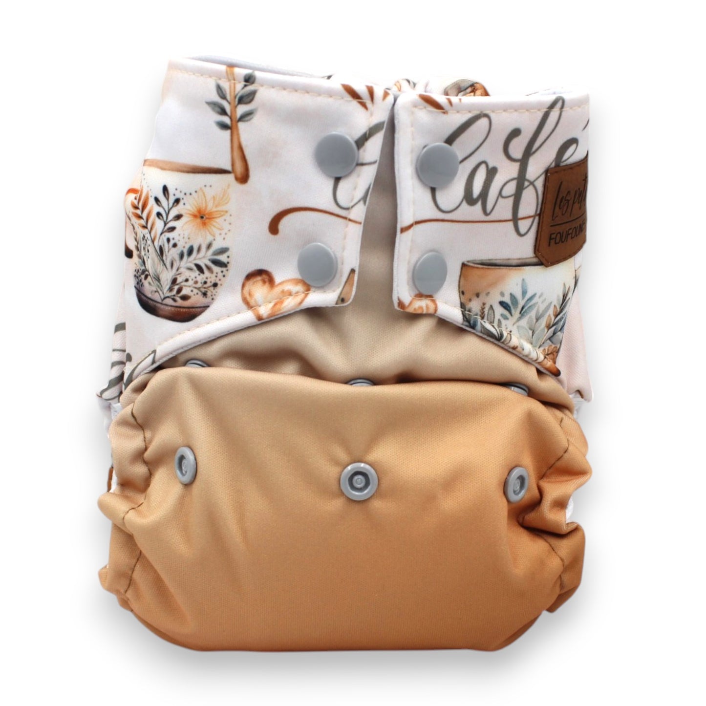 Couches - Café Cortado