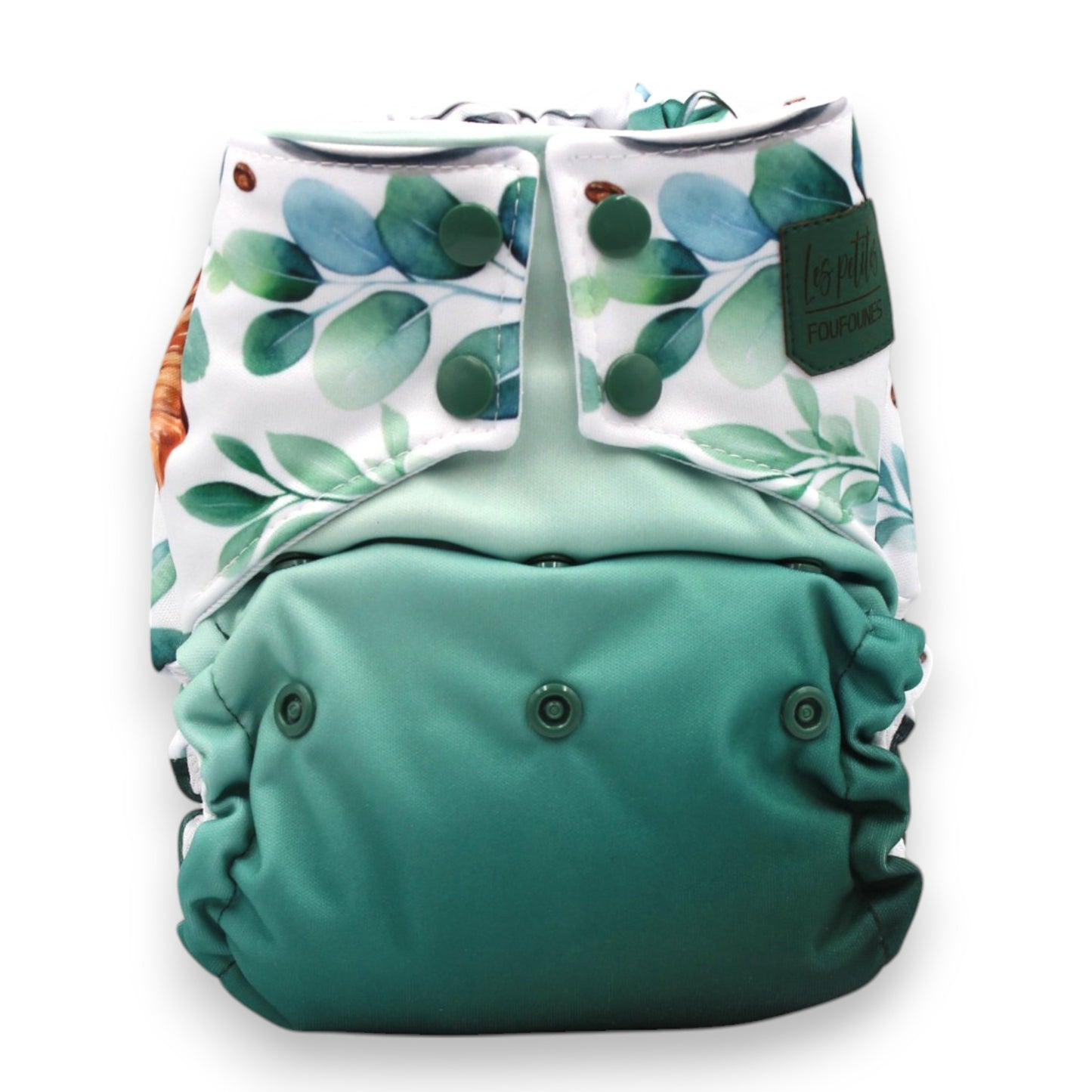 Couches - Sab's coffee shop