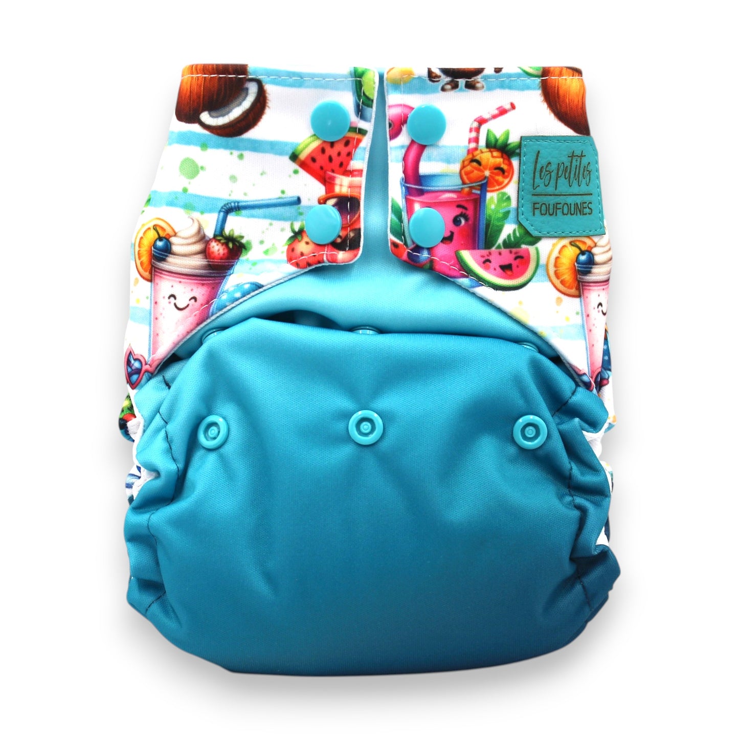 Couches - Cocktail Kawaii