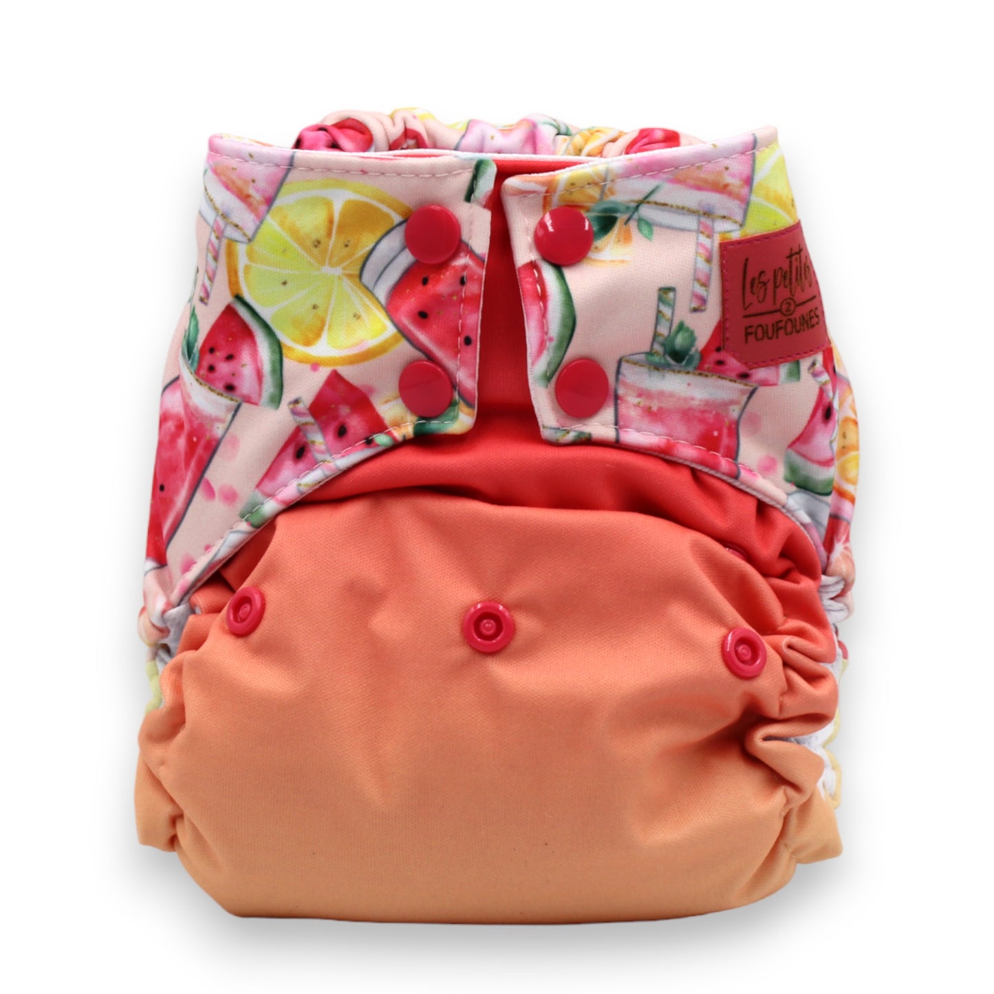 Couches - Cocktail melon citron (7222465921161)