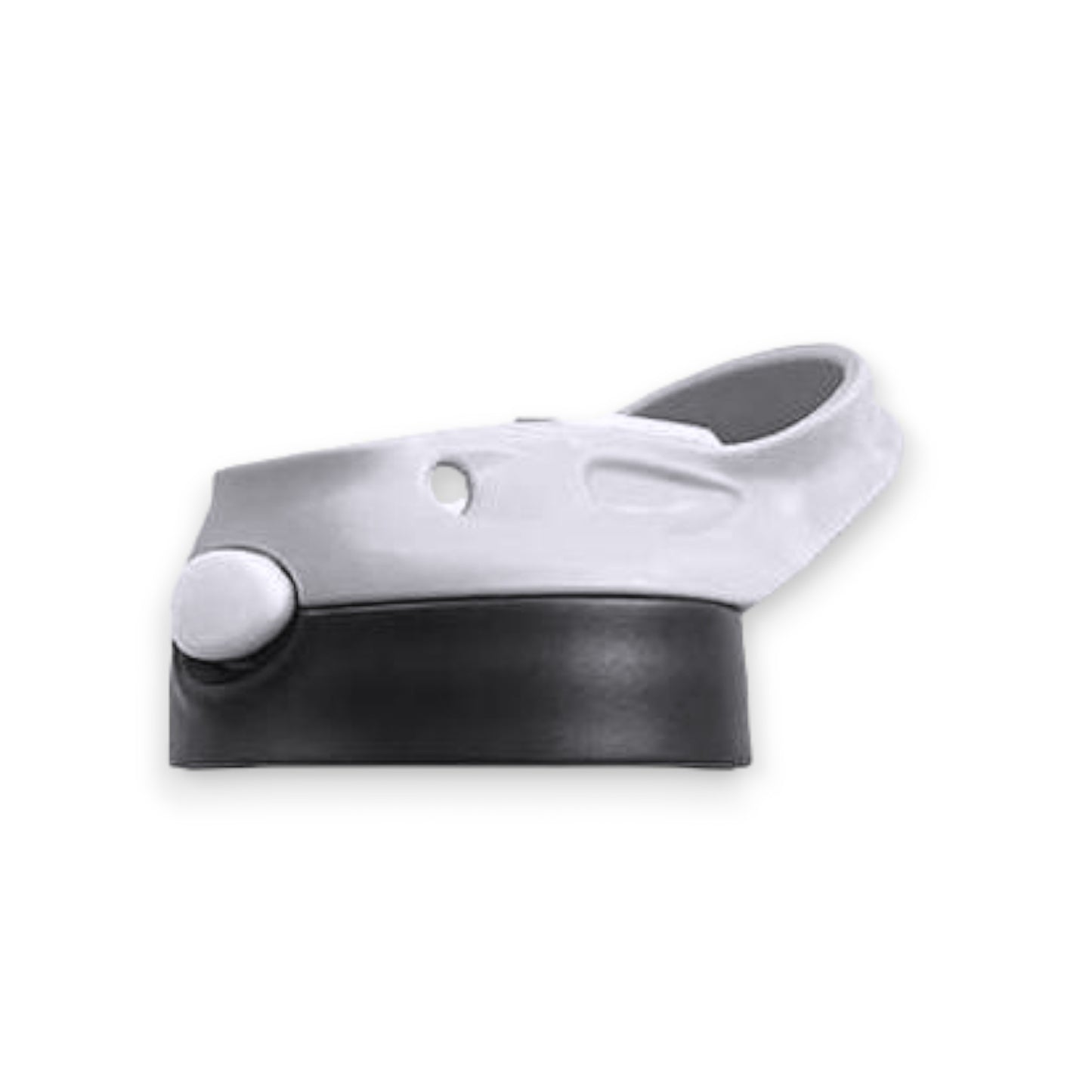 Couvercle 12oz Flip - La cachette à Chantal