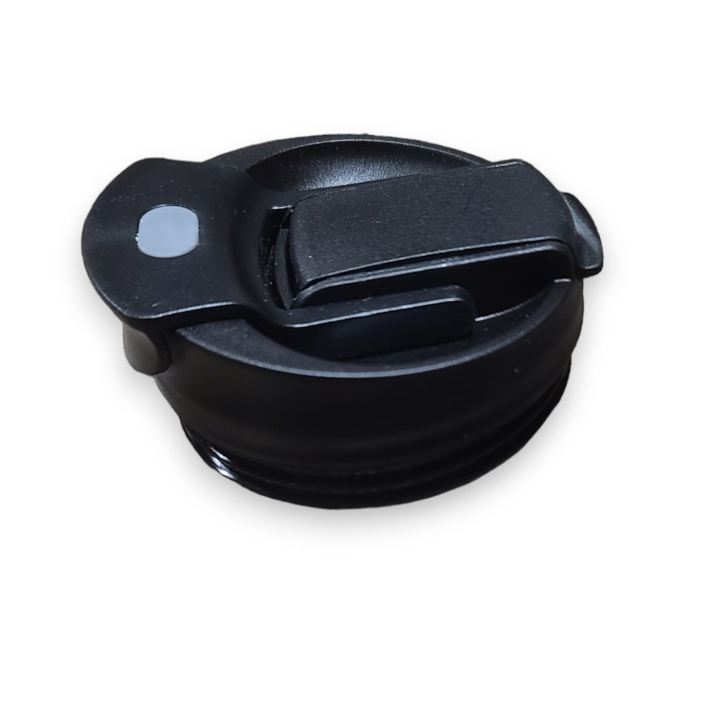 Couvercle 20oz - La cachette à Chantal