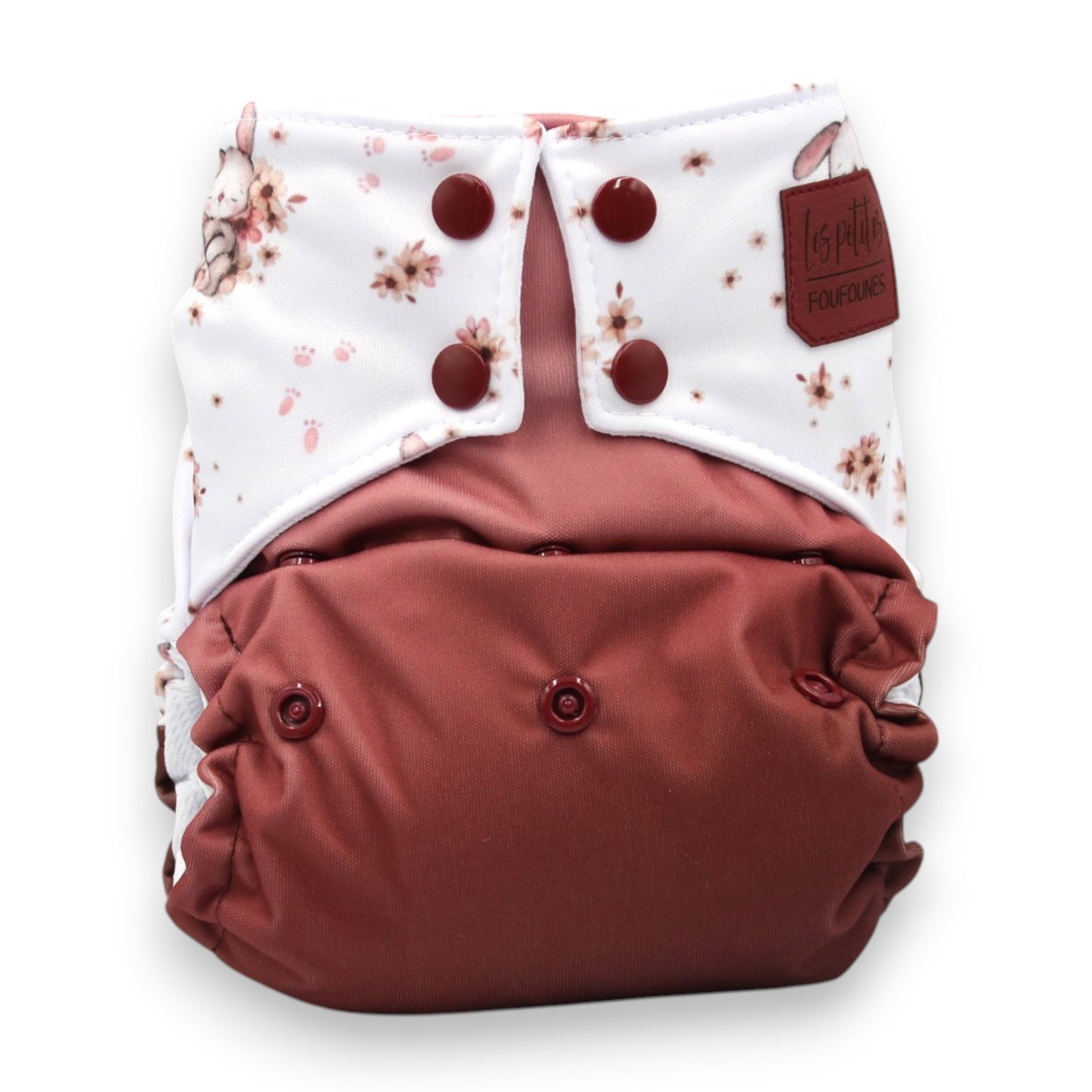 Couches - Cozy lapins