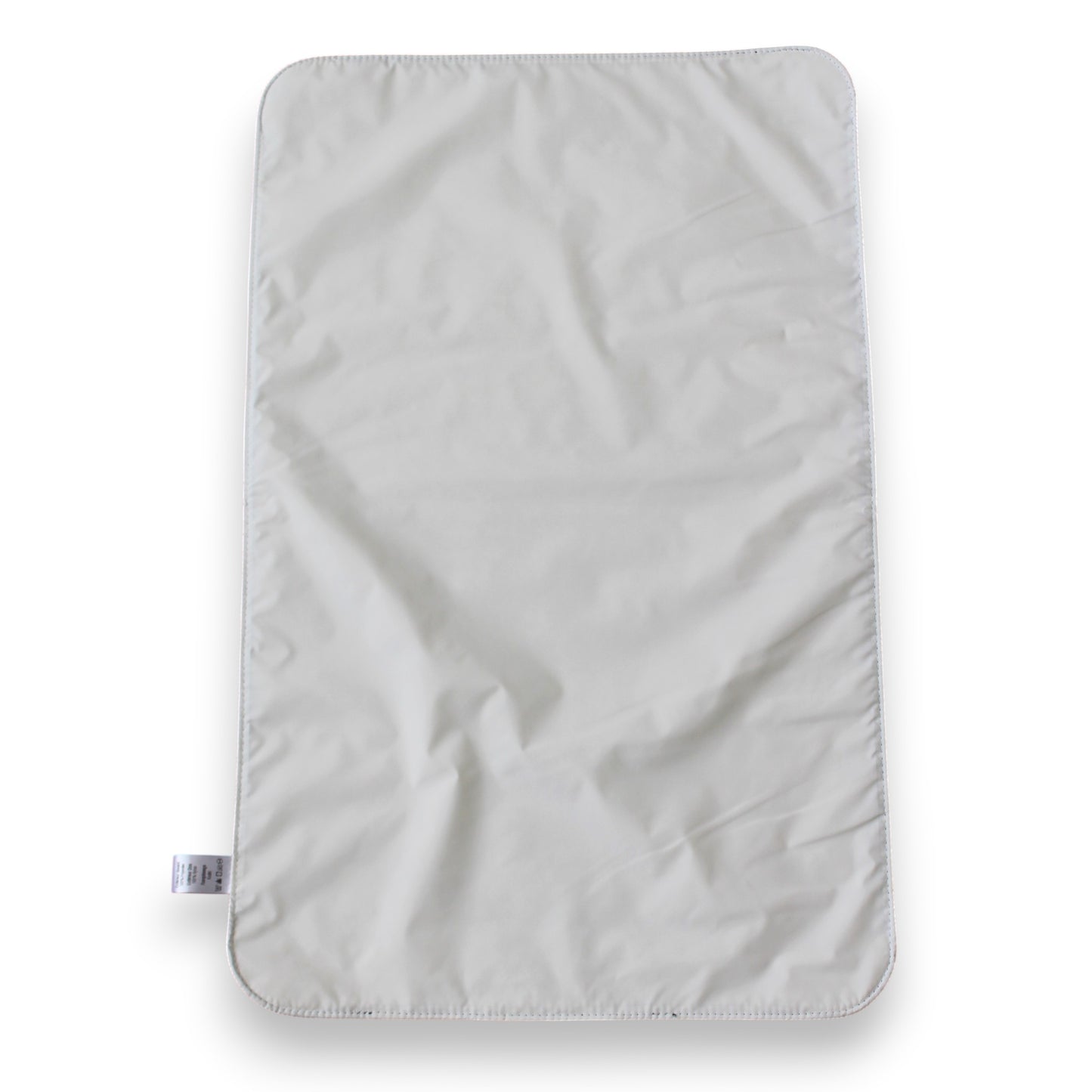 Tapis de change LPF - Bluenose