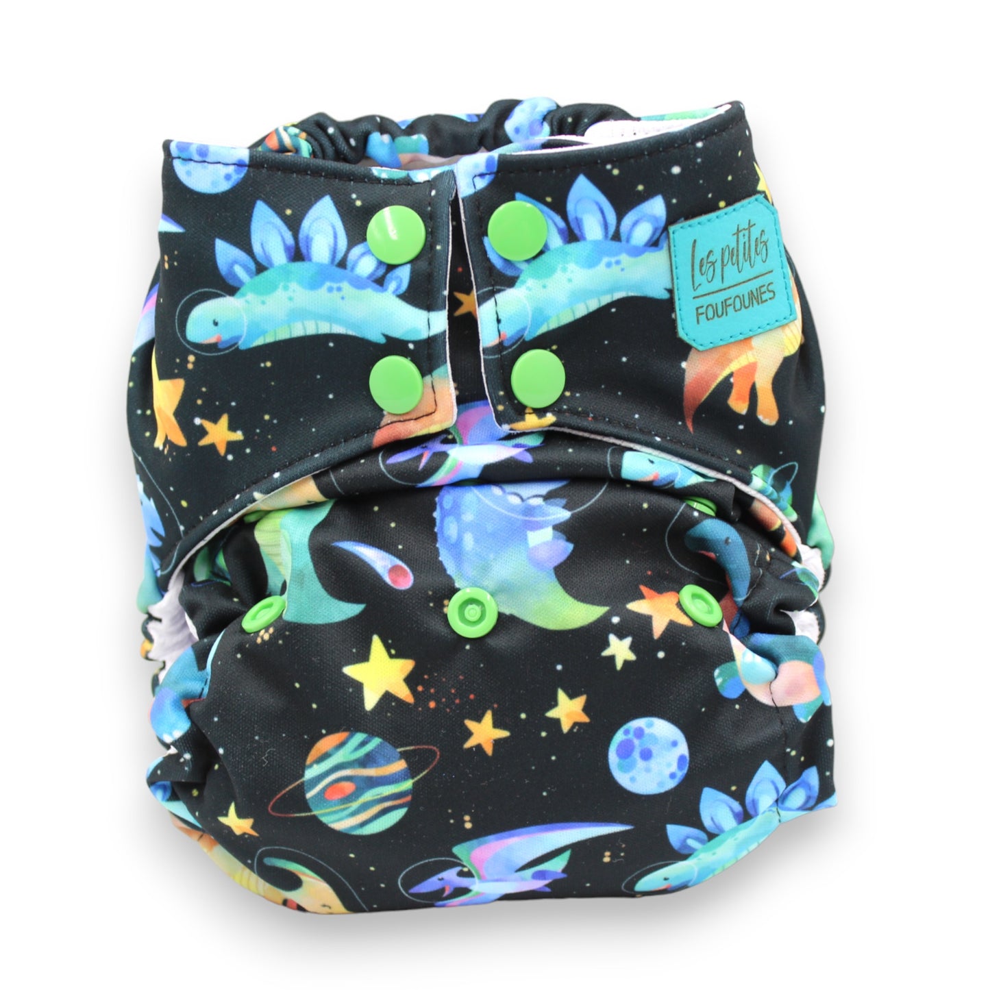 Couches -Dinos de l'espace FP (7340469223561)