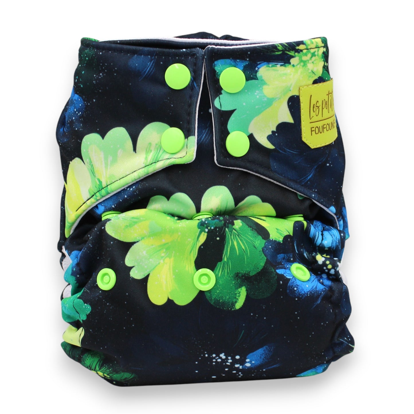 Couches - Douceur nocturne FP