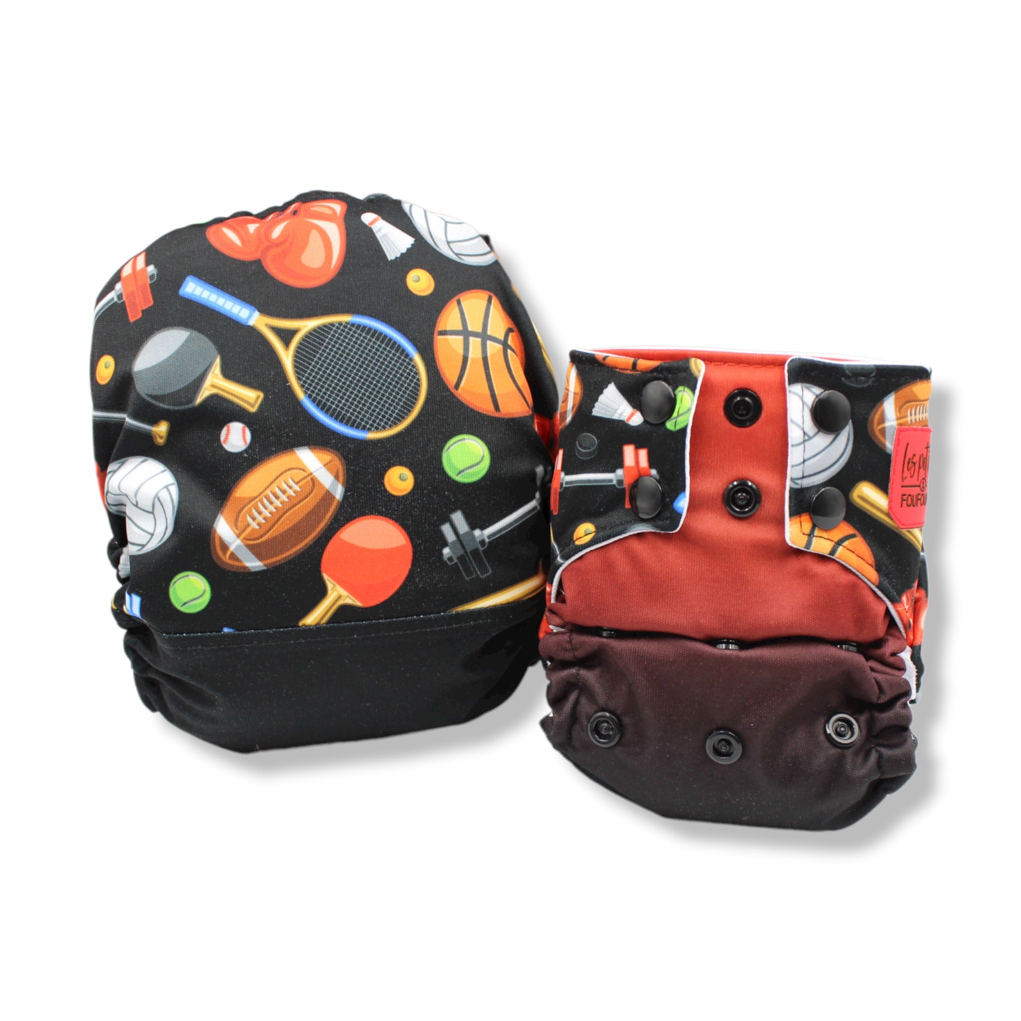 Les Petites Foufounes Couches quipements Sportifs Les Petites les-petites-foufounes-couches-quipements-sportifs-les-petites