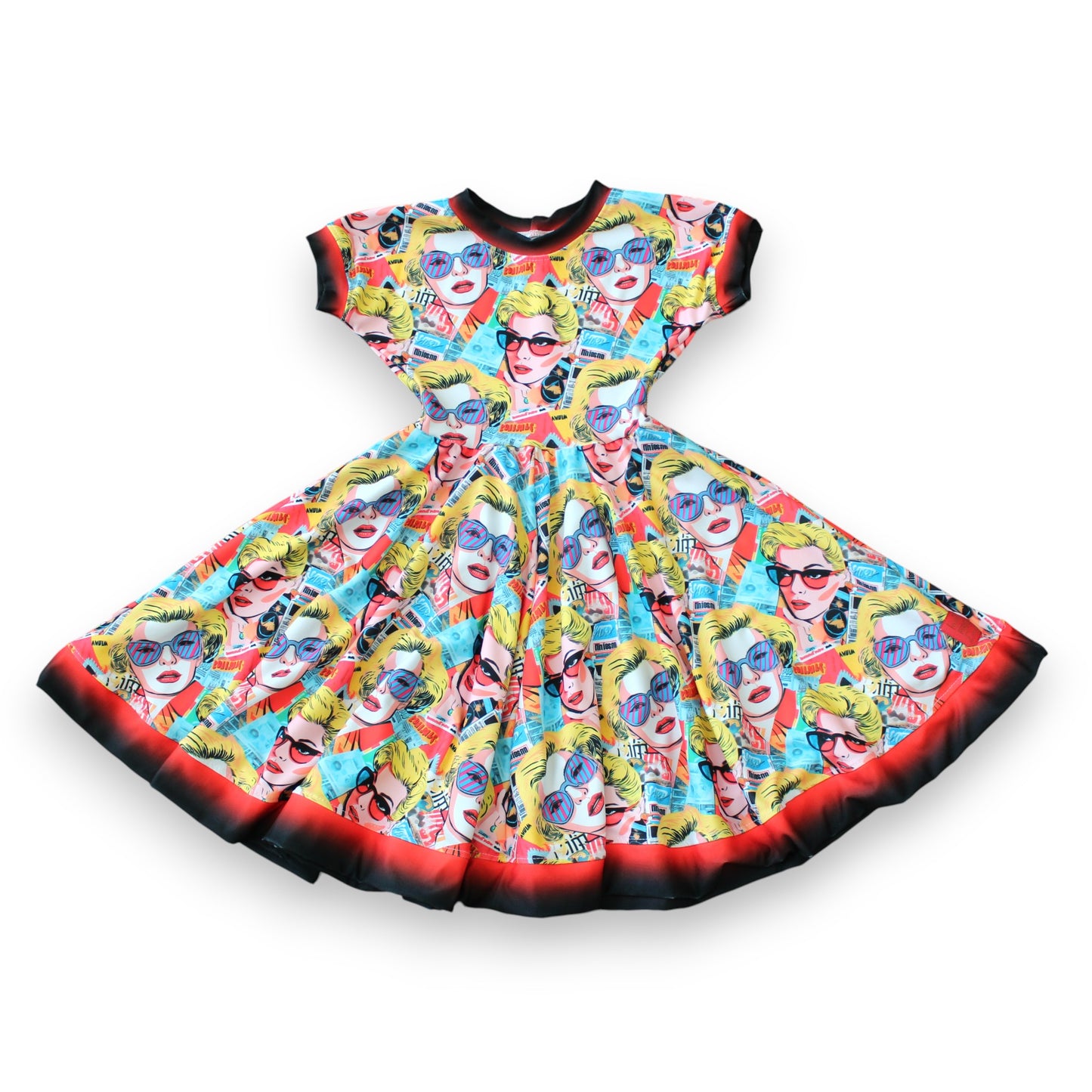 Dresses – Fruity Bizz