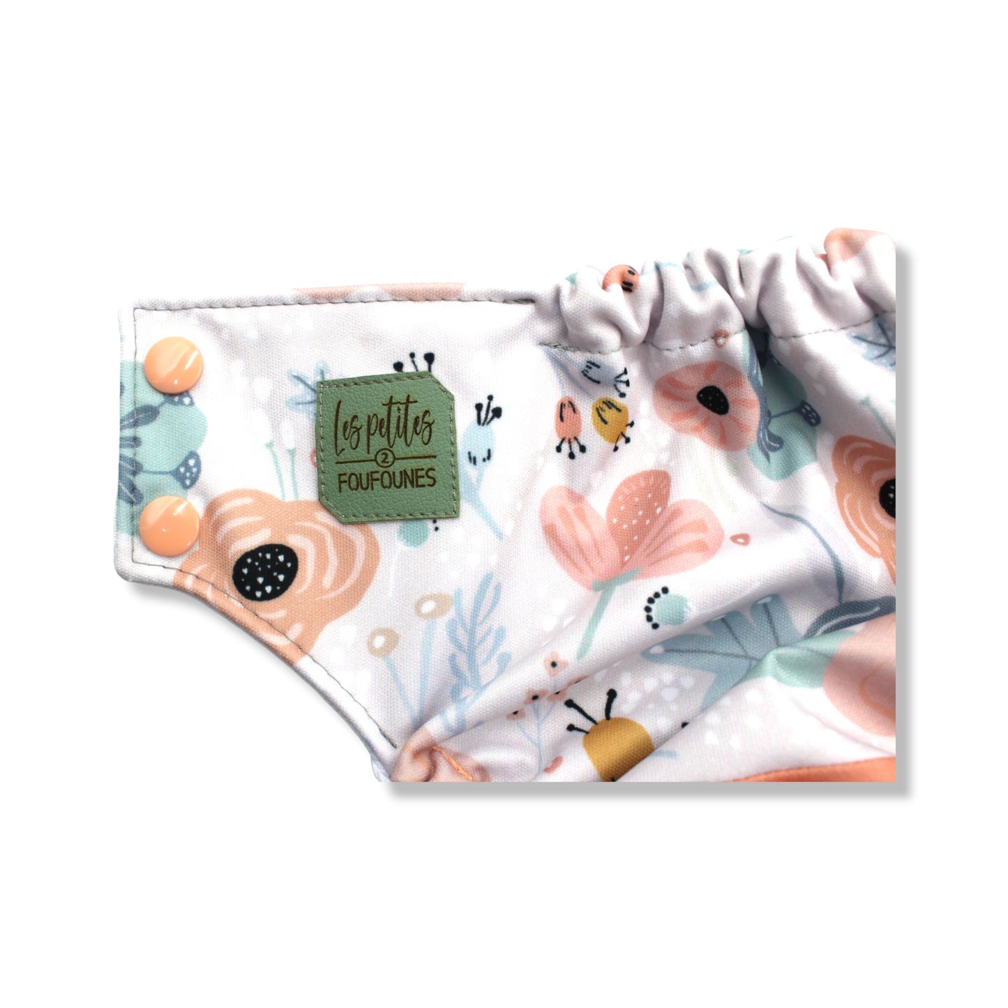 Couches - Fleurs BOHO (7351519248521)