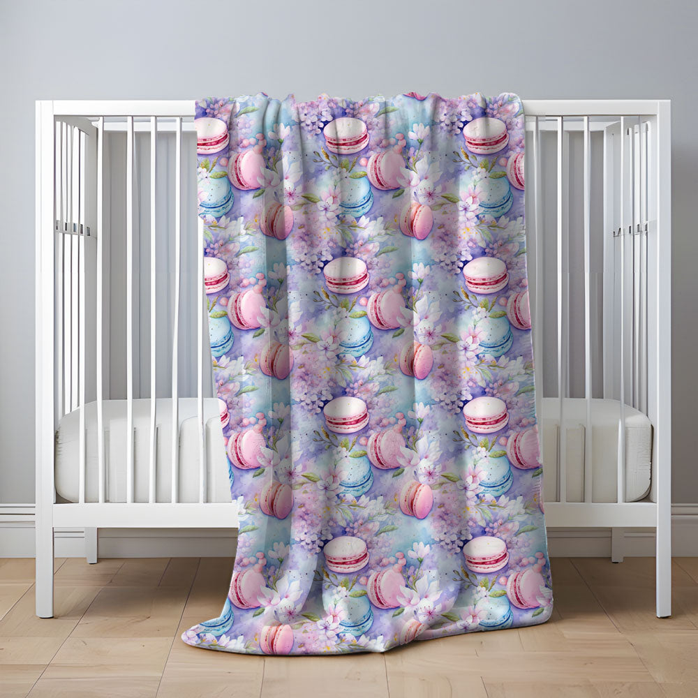 Doudous - Gourmandise printanière