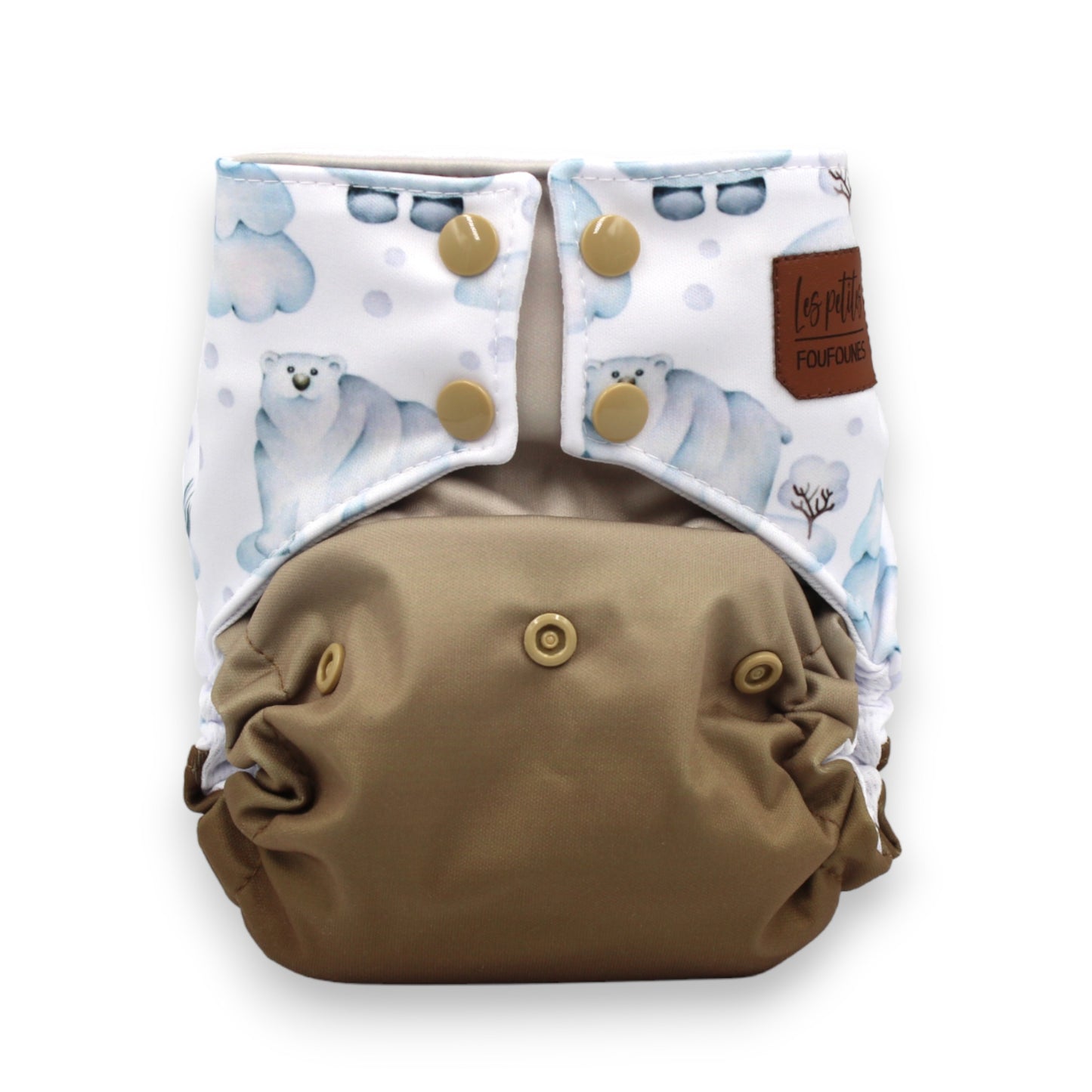 Couches - Grand nord (7293414473865)