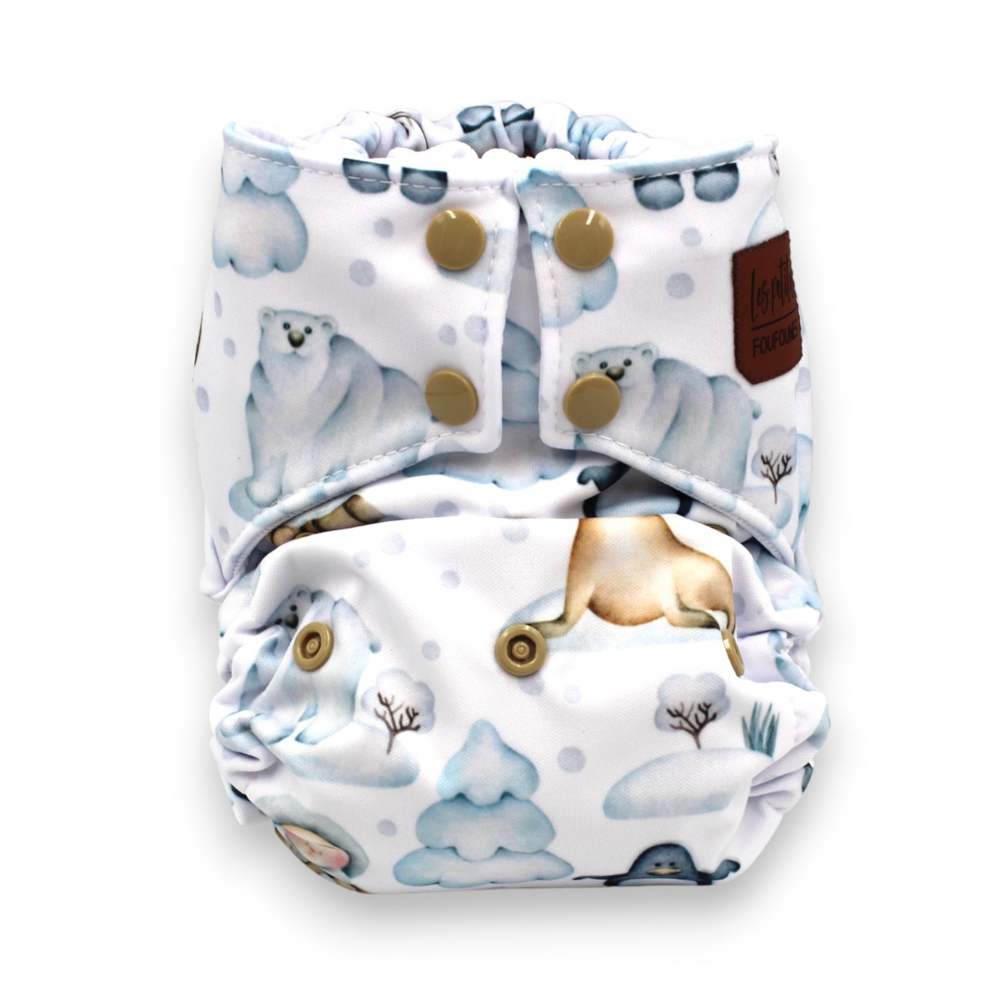 Couches - Grand nord FP (7293415489673)