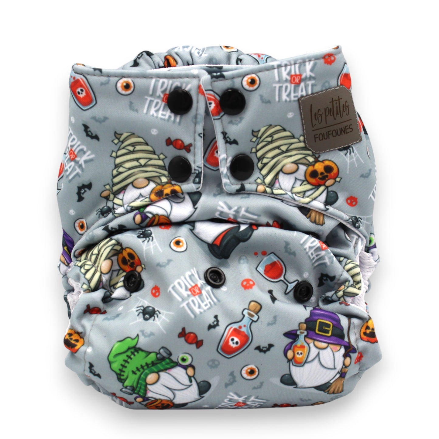 Couches - Halloween chez les Gnomes FP (7249862656137)