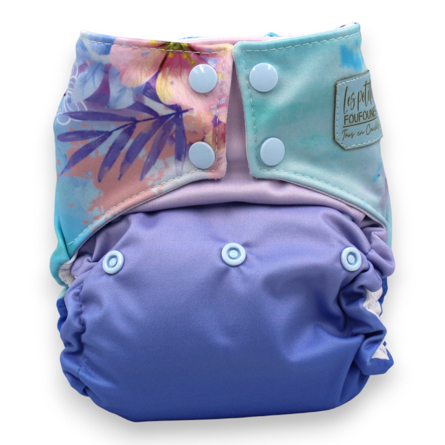 Couches - Hummingbird (7351525408905)