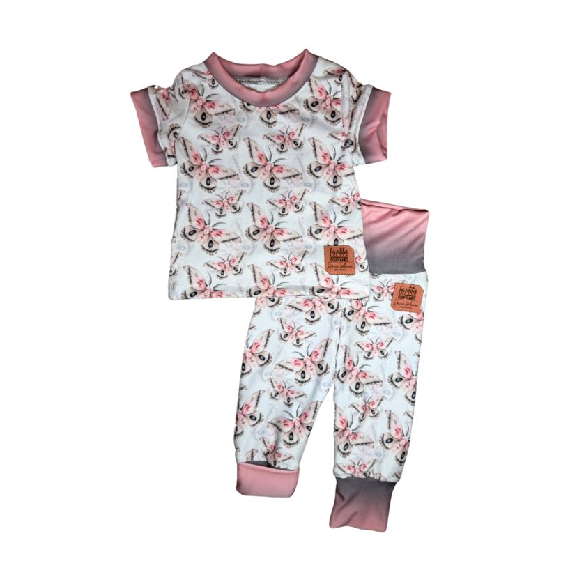 Cocooning Kits - Circus