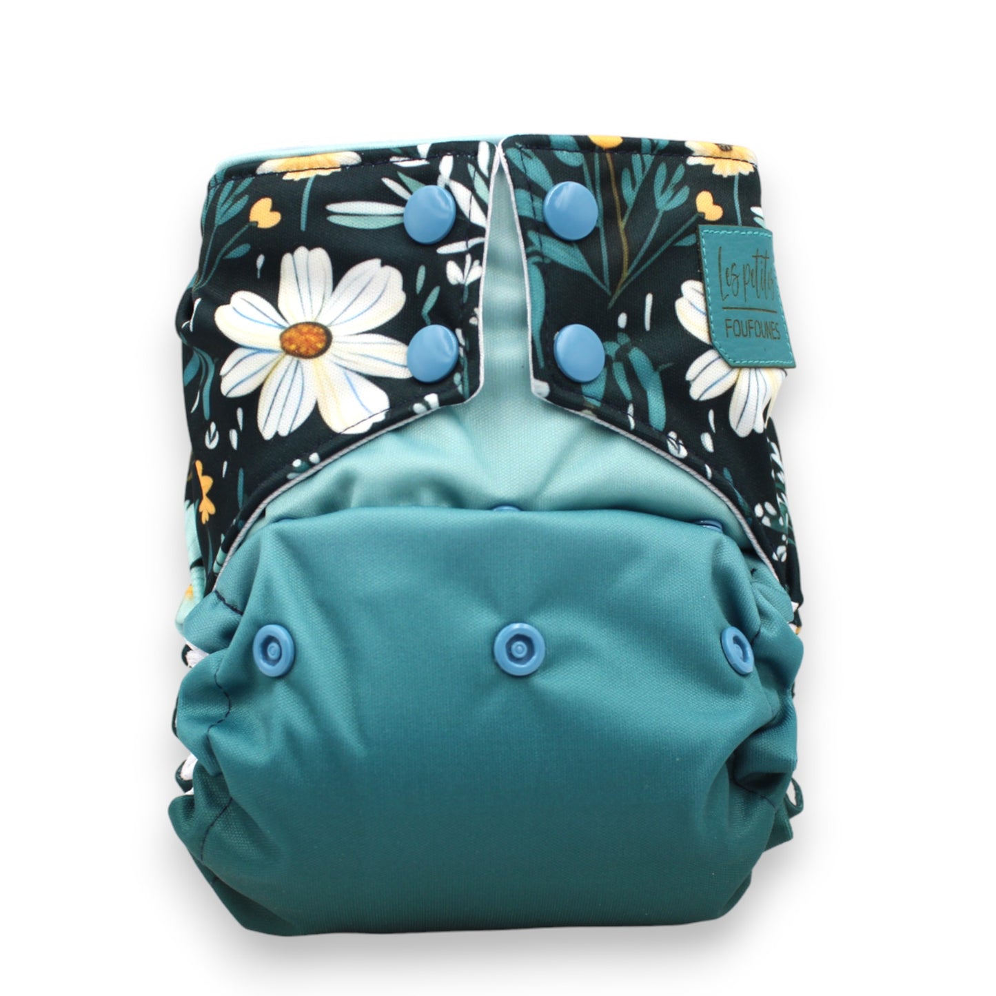 Diapers - Pretty Marianne