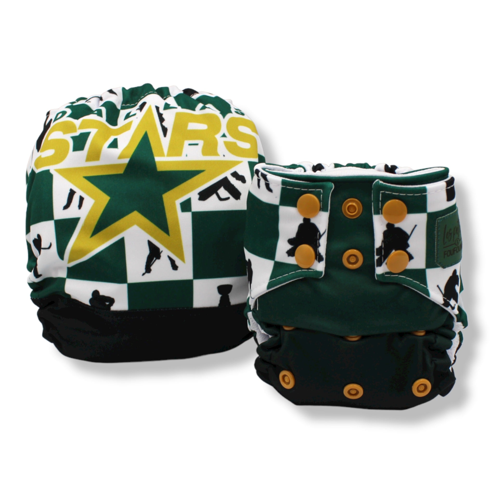 Dallas Stars Vêtements, Dallas Stars Maillots, Dallas Stars Équipement | International Dallas Stars Vêtements, Dallas Stars Maillots, Dallas Stars Équipement | International