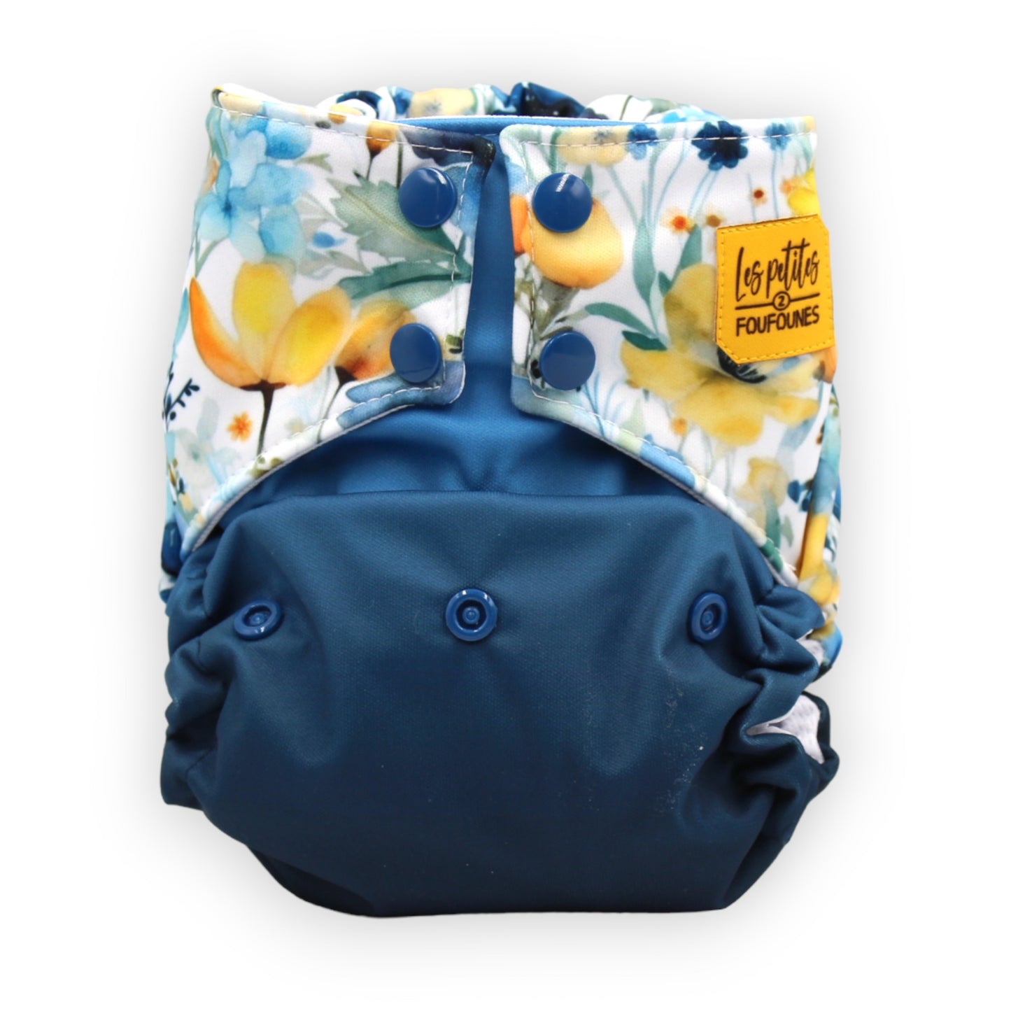 Couches - L'éclatante (7202784739465)