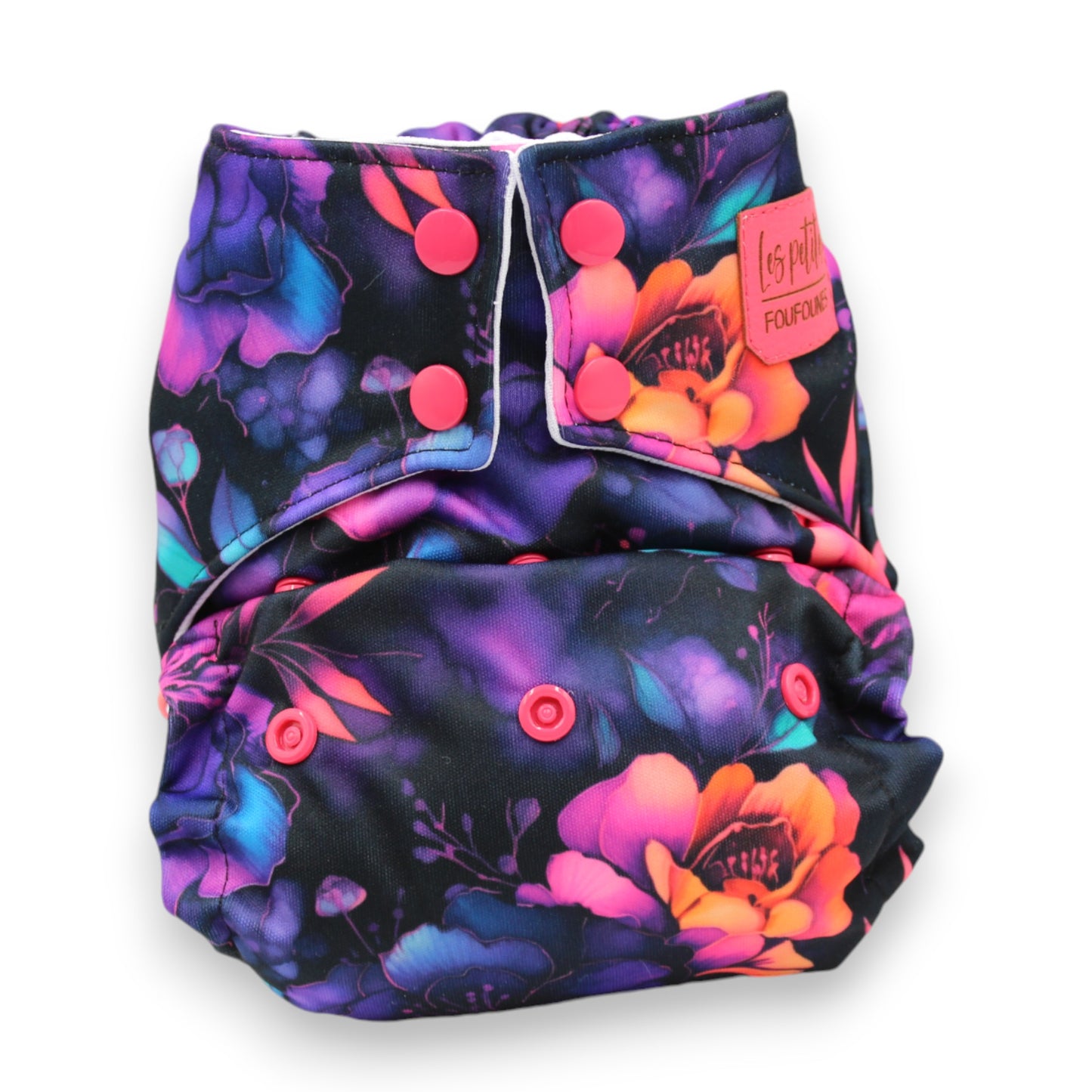 Couche - Léonie LPF