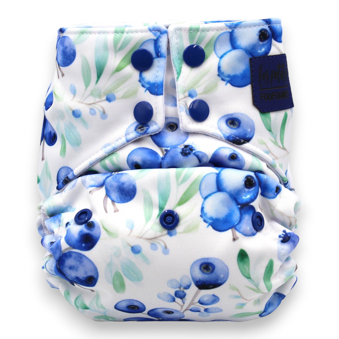 Couches - Le temps des bleuets FP