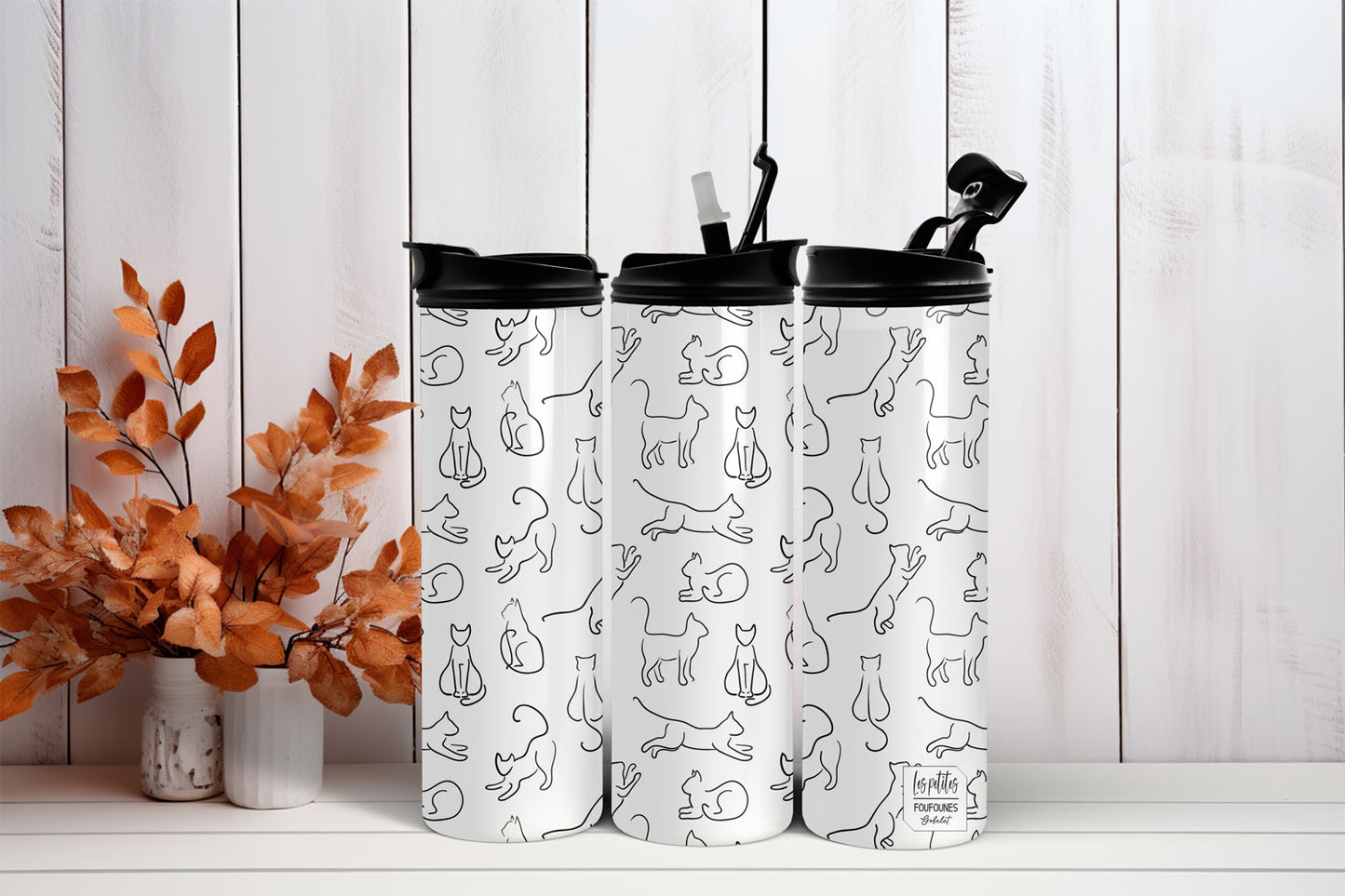 Gobelet - Minou BOHO (7237982093449)