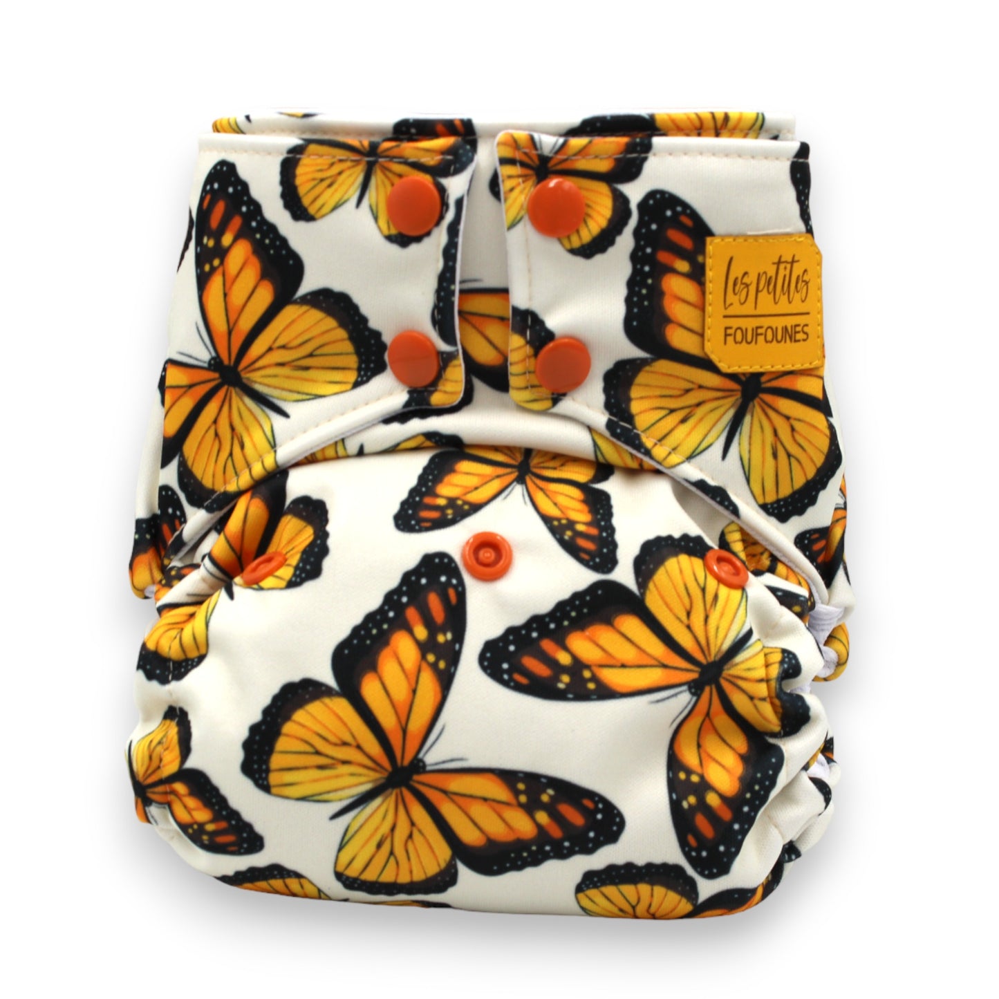 Couches - Monarque FP (7222465495177)