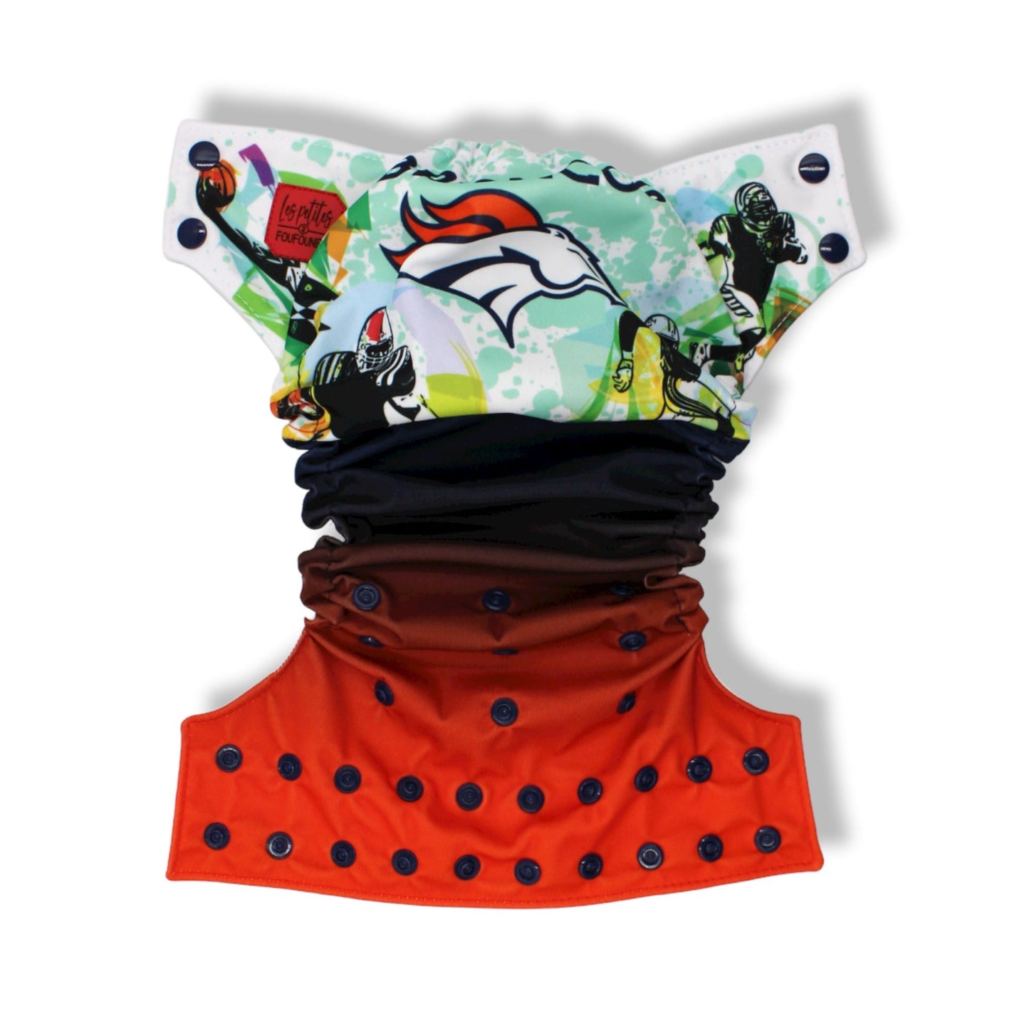 Couches - Broncos de Denver