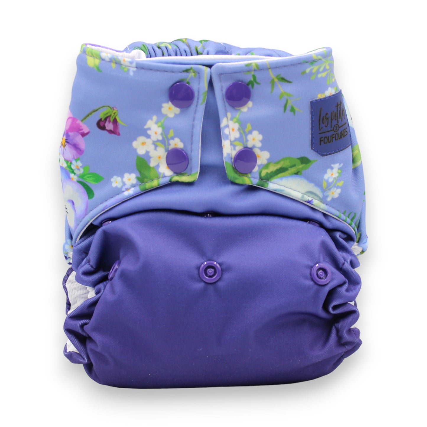 Couches - Pensées (7208501772425)