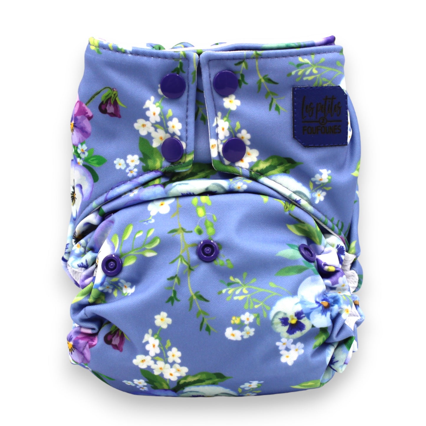 Couches - Pensées FP (7208501903497)