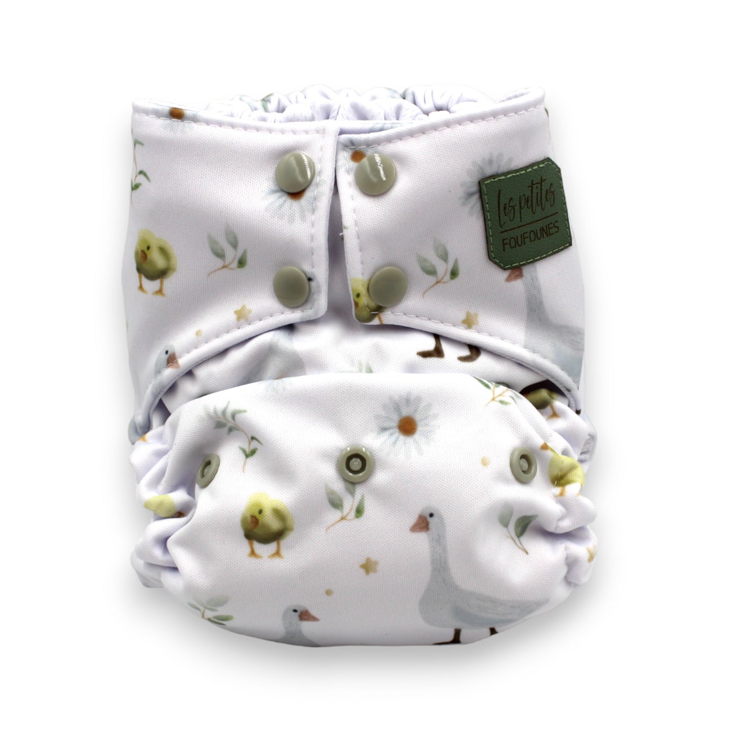Couches - Petites oies FP (7253788393609)