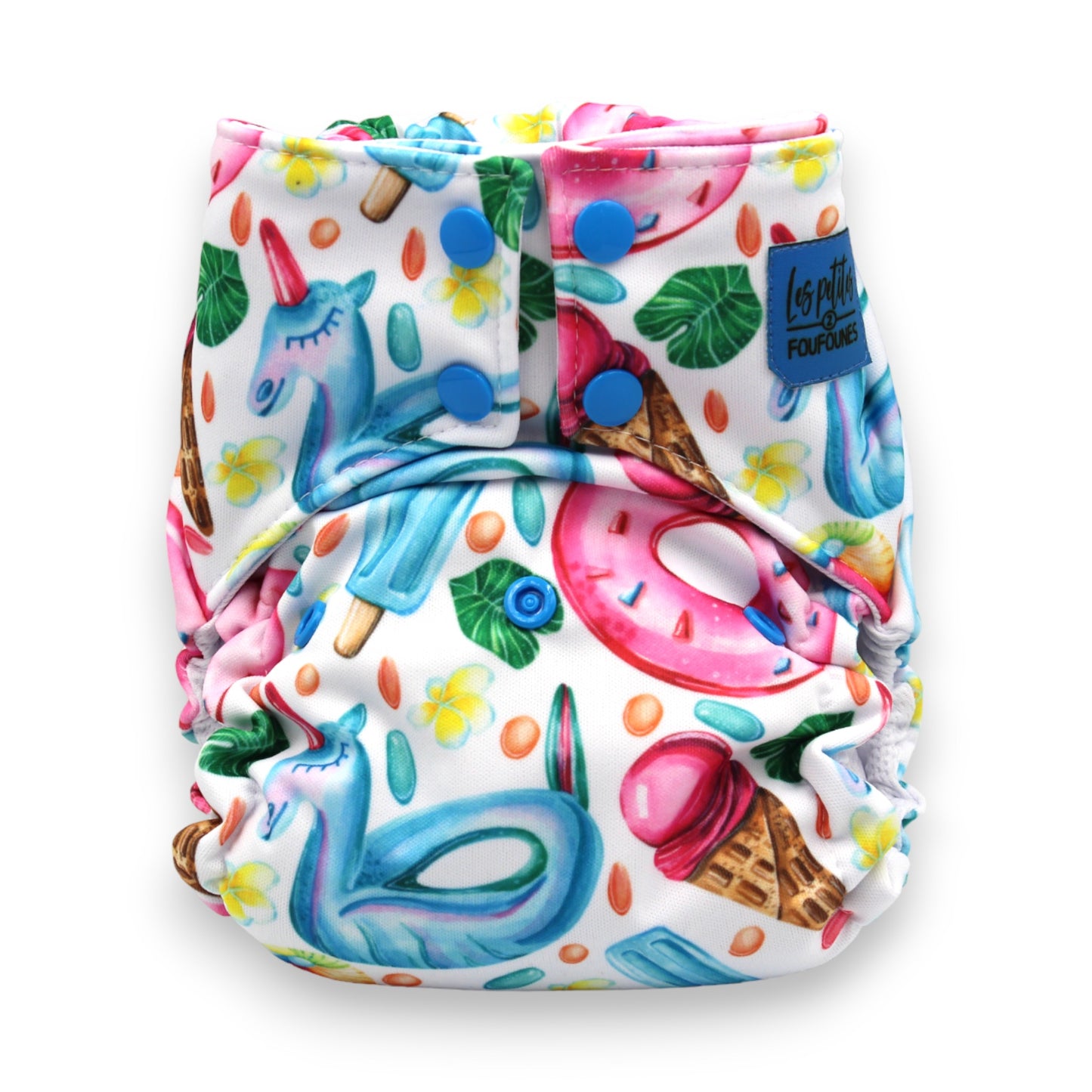 Couches - Plaisirs d'été FP (7205924929673)