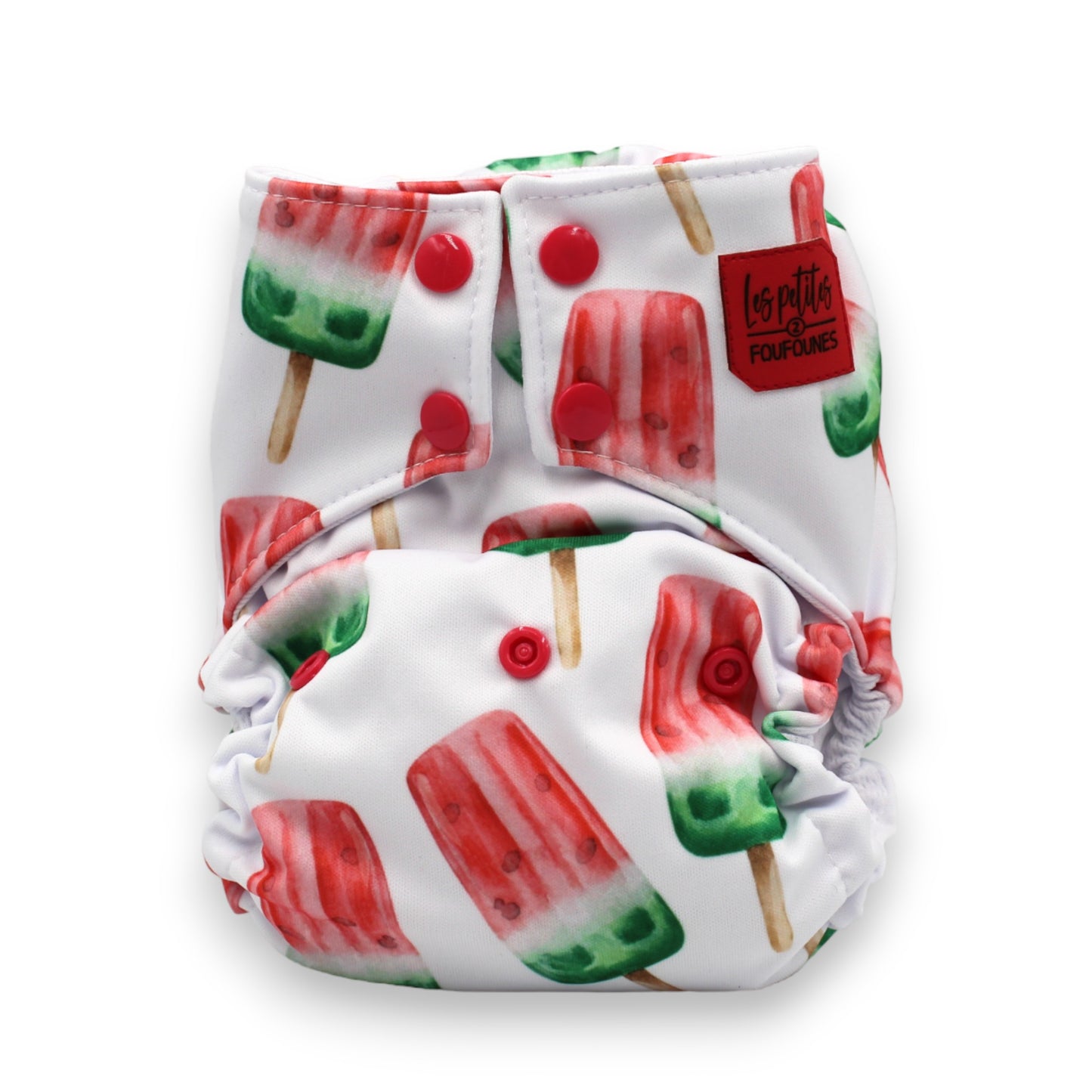 Couches - Pop melon FP (7352673894537)