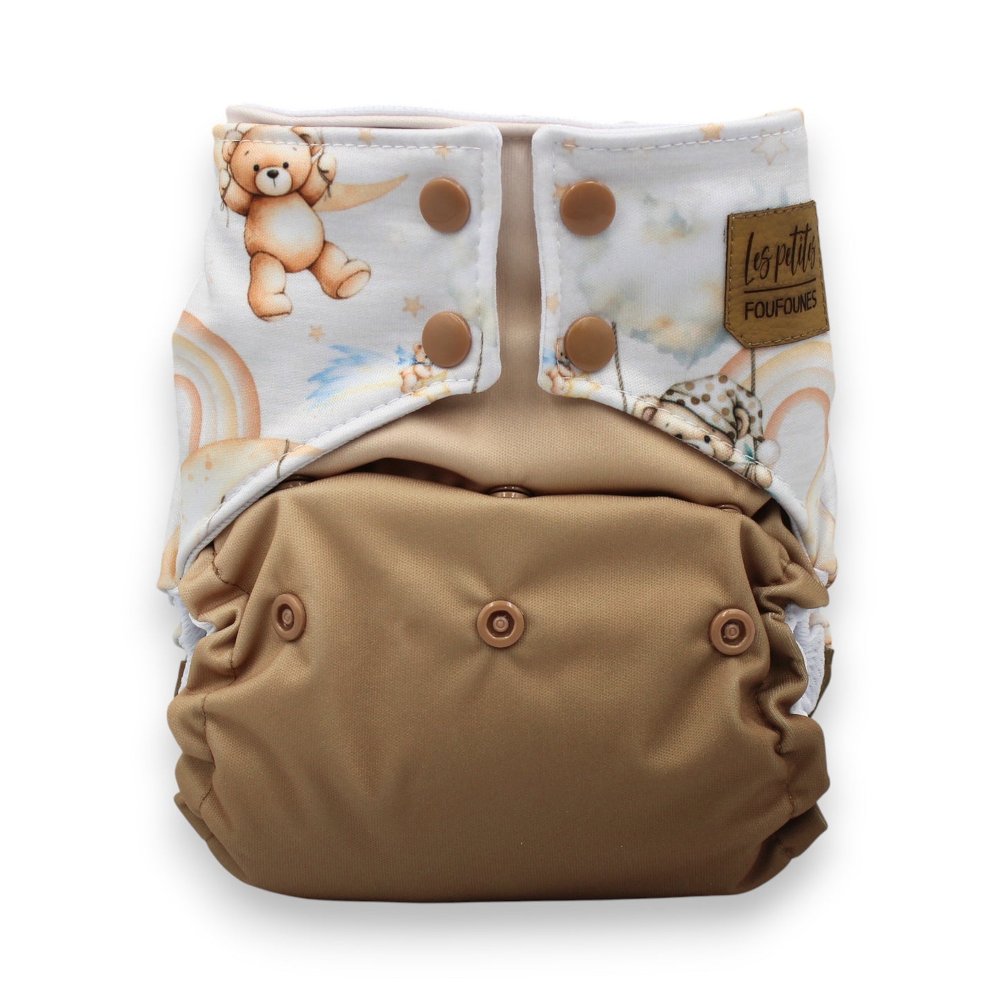 Couches - Rêves suspendus