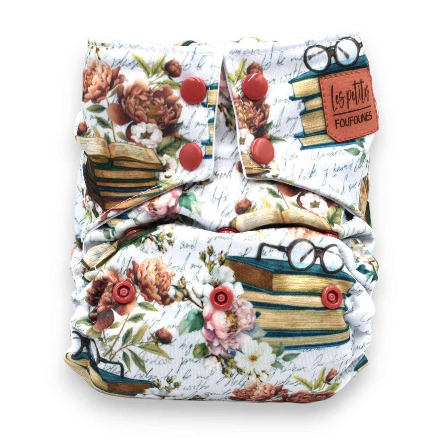 Couches - Roman d'amour FP