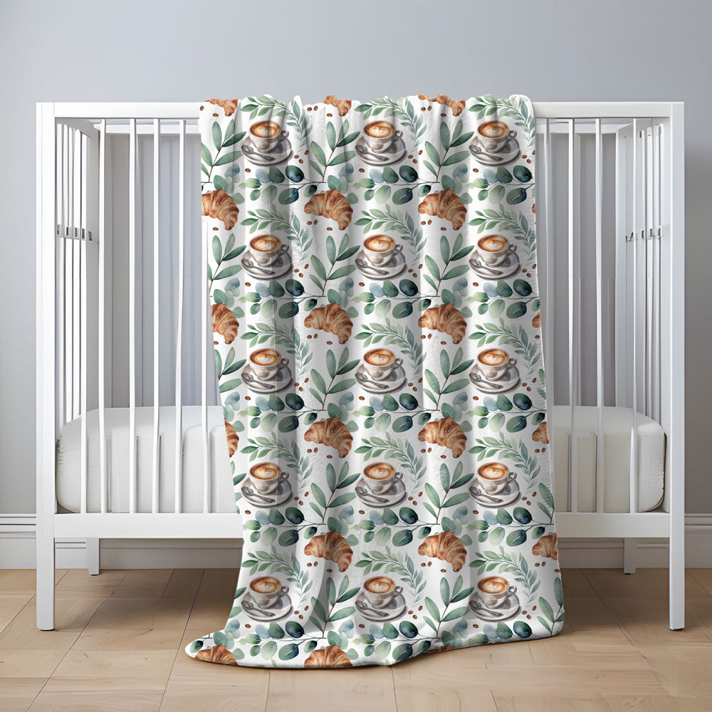 Doudous - Sab's coffee shop