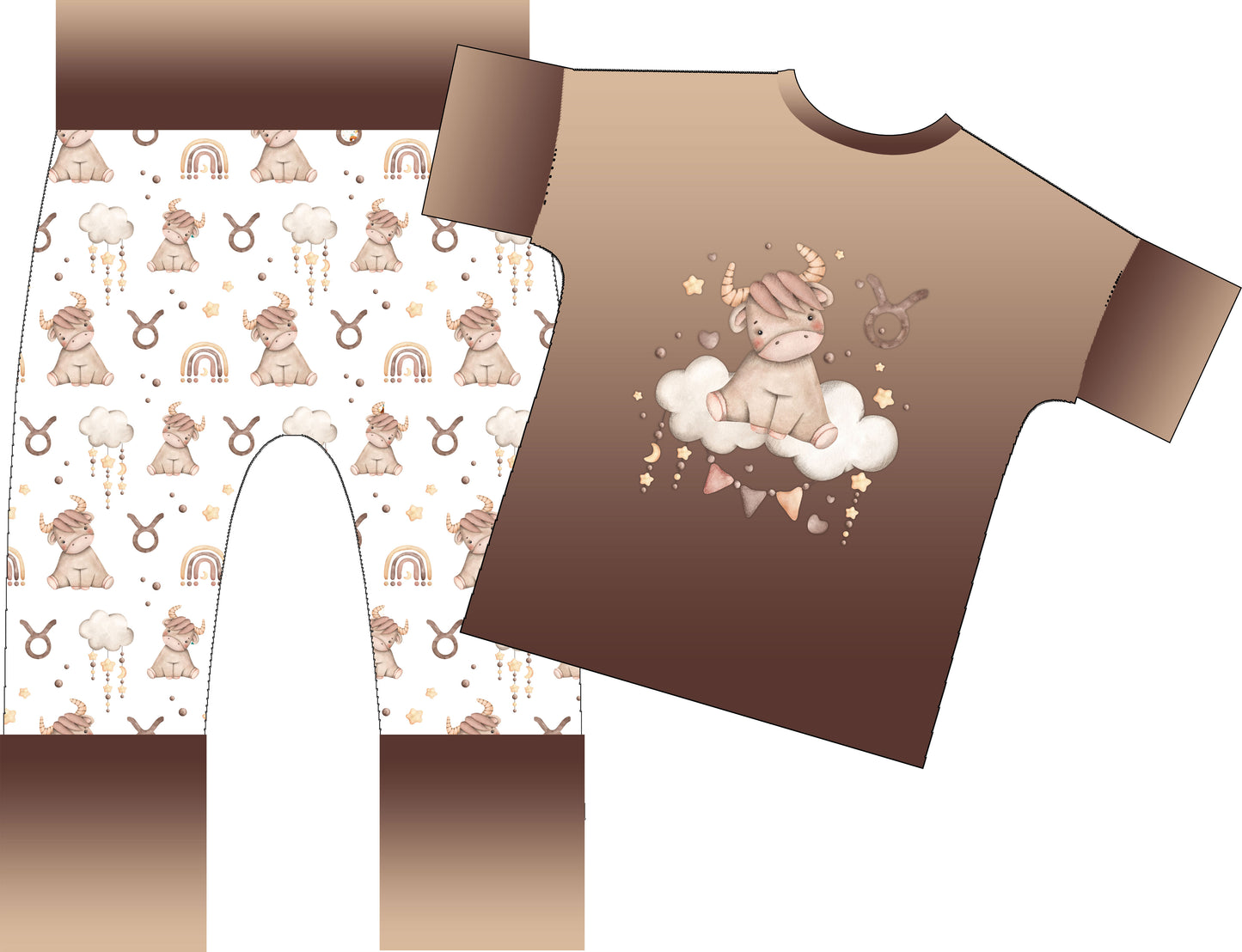 Cocooning Kits - Chantal's Hideout