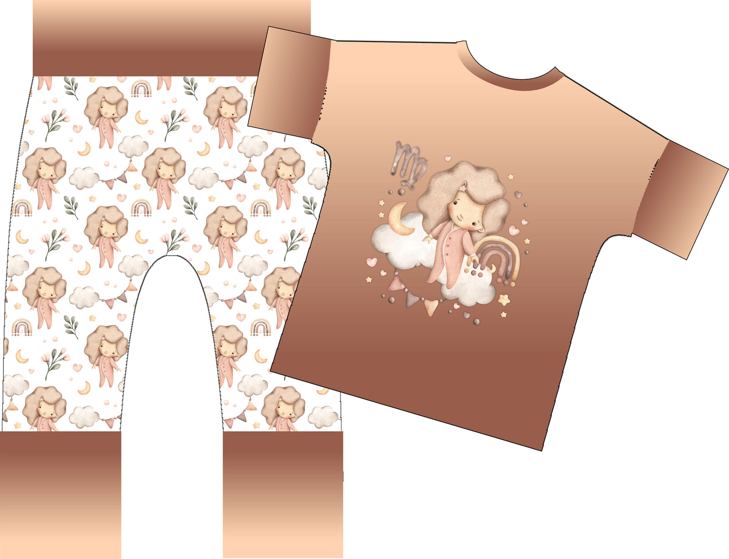 Cocooning Kits - Chantal's Hideout