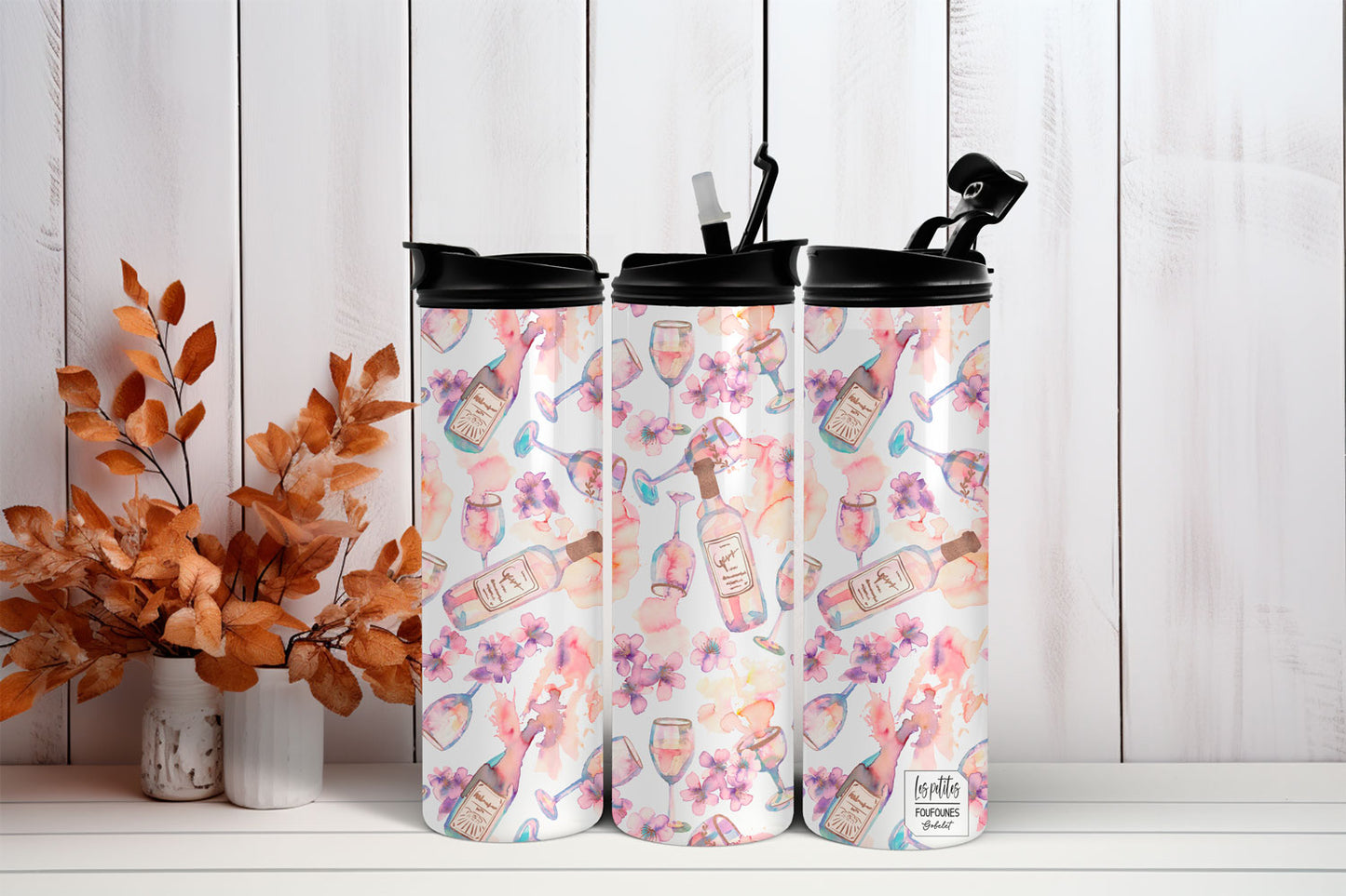 Gobelet - Vino (7237981995145)