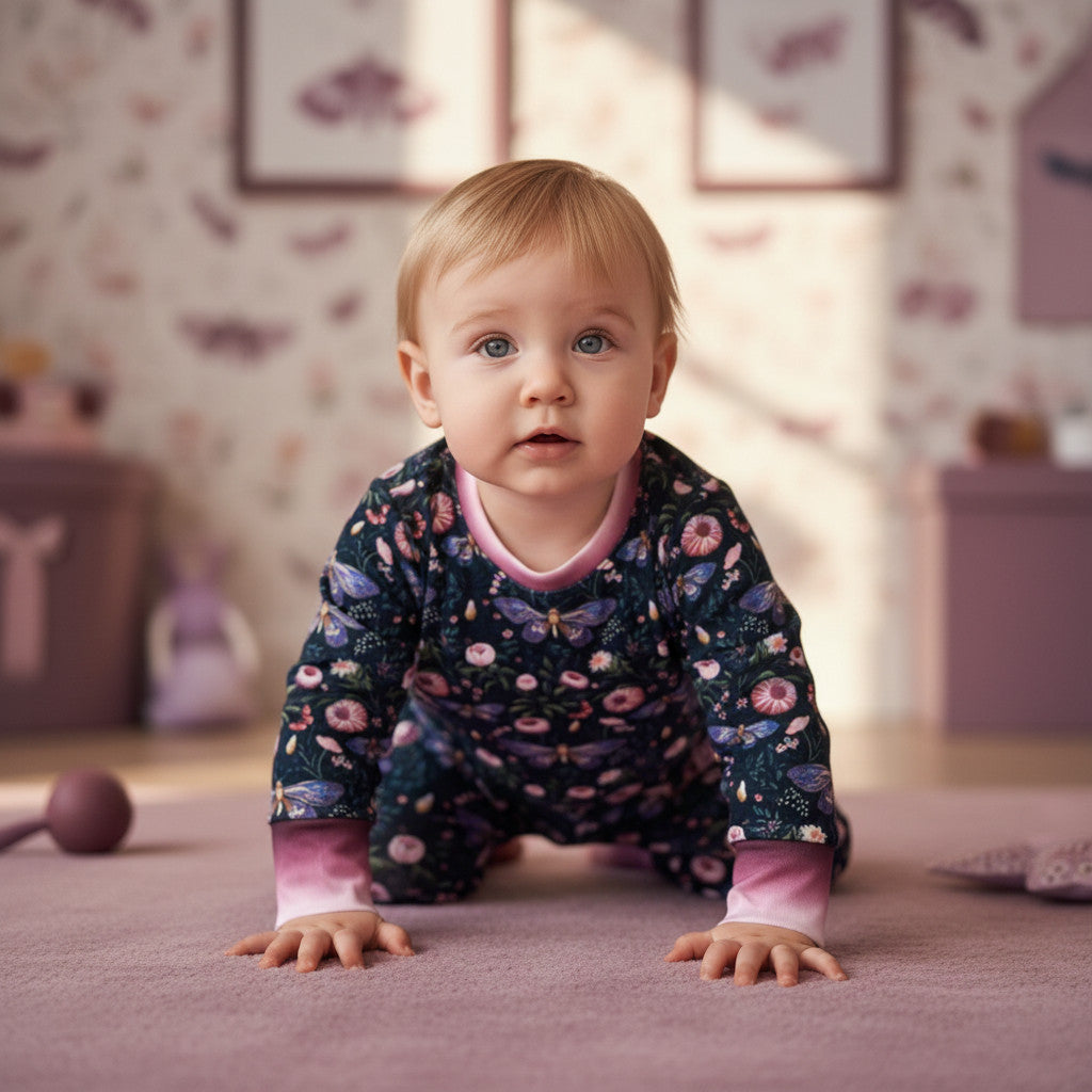 Cocooning Kits - Midnight Enchantment