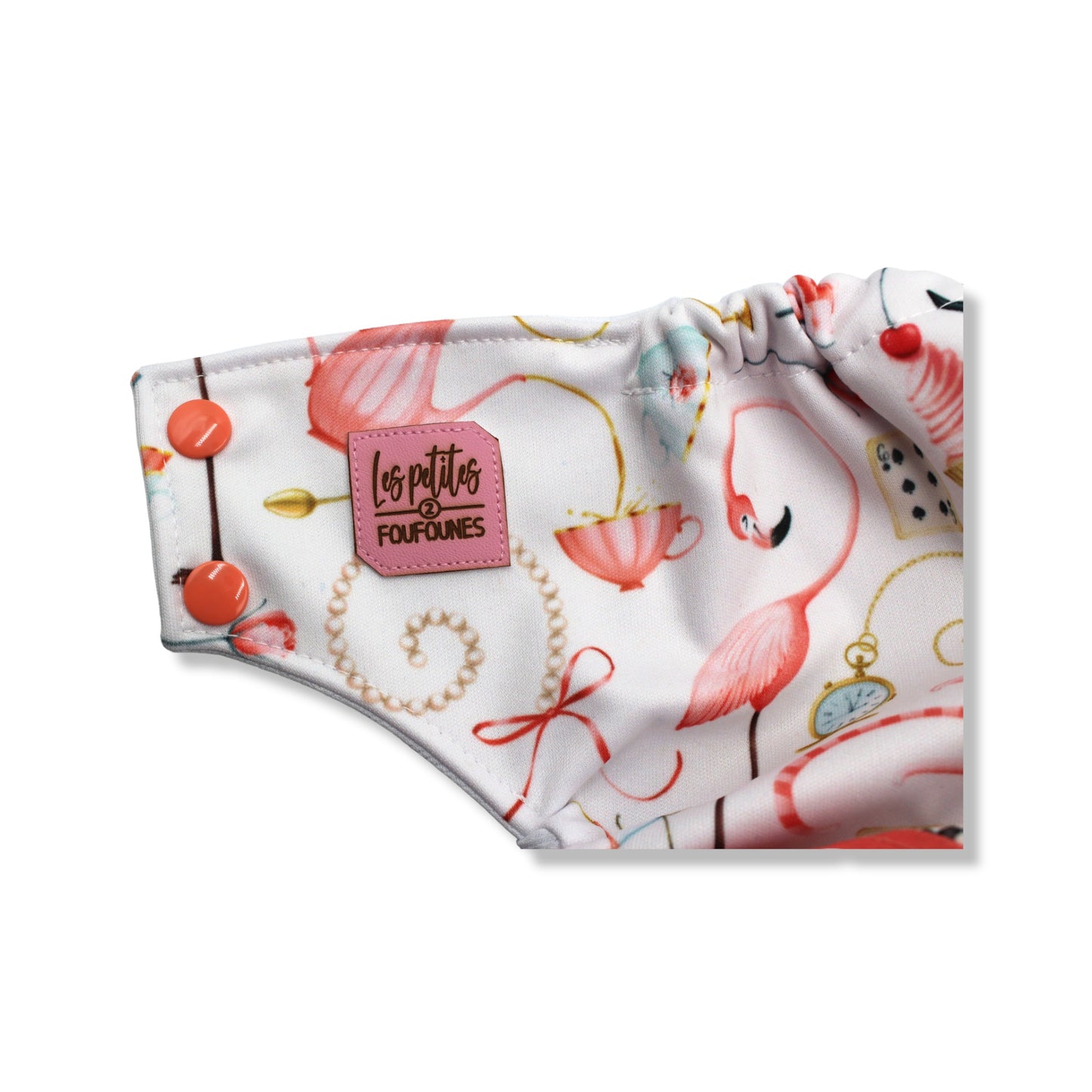 Couche O/S - Alice (7165627891849)