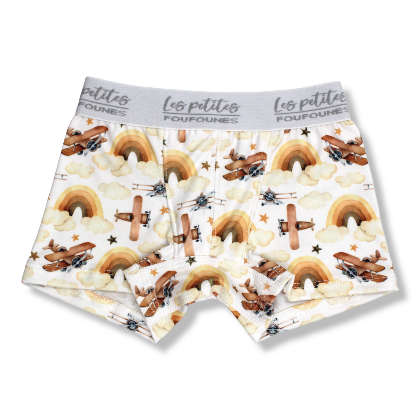 Boxer - Avion arc-en-ciel (7110508904585)