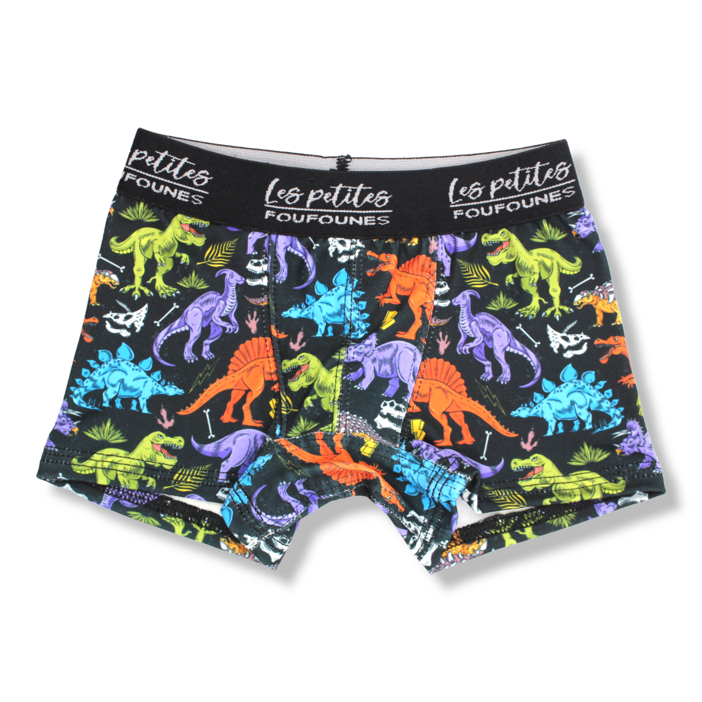 Boxer - DinoColor (7110510084233)