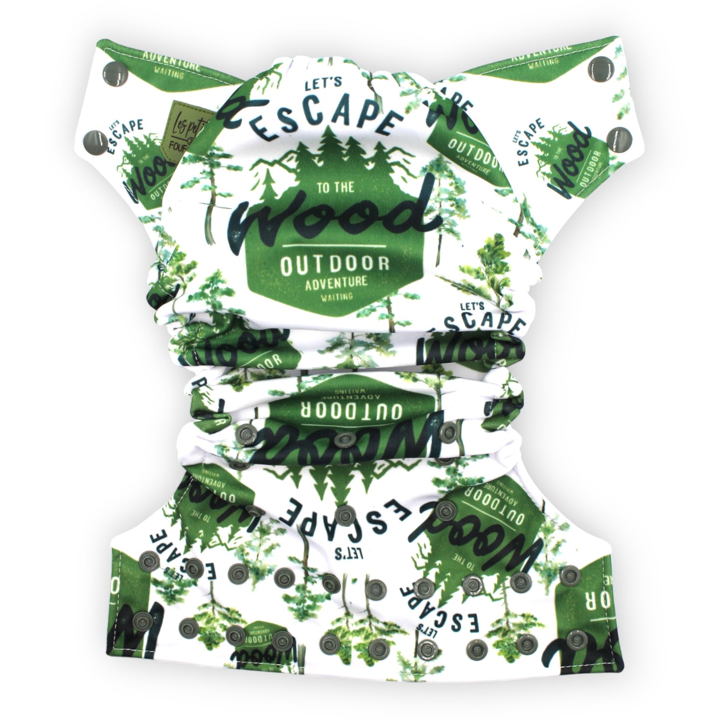 Couches - Escape to the Wood FP (7184324788361)