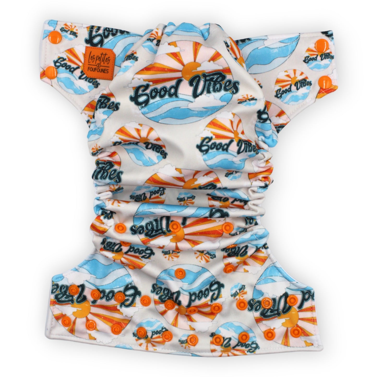 Couches - Good vibe FP (7168060424329)